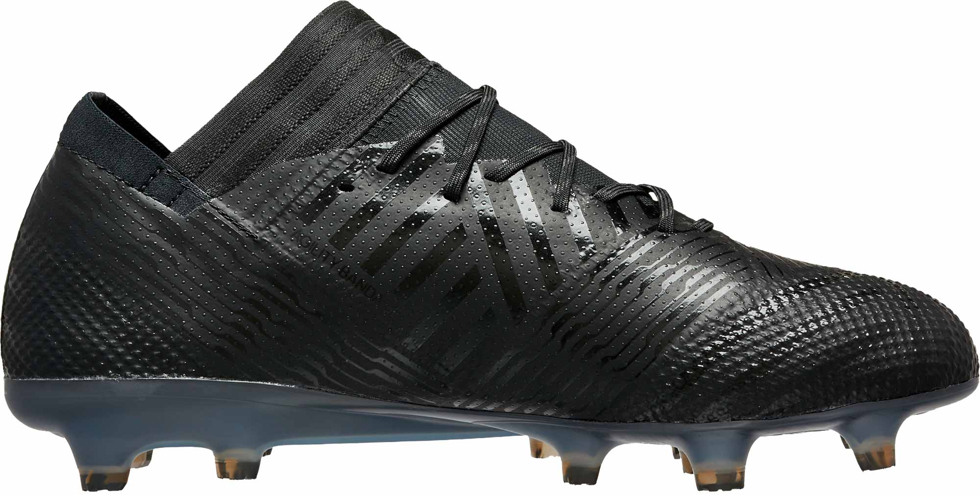 adidas nemeziz 34