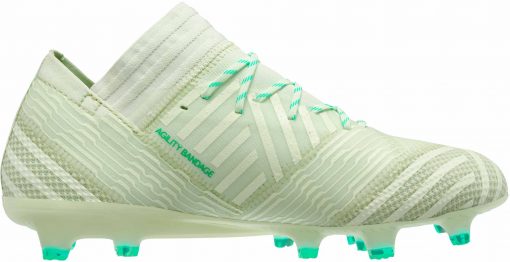 Nemeziz 17.1 green sale