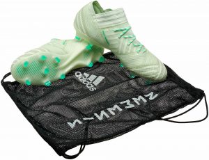 adidas nemeziz 17.1 green