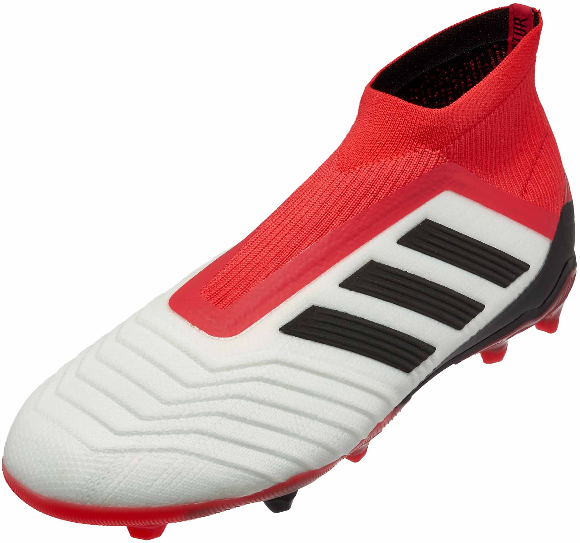 adidas predator 18 plus