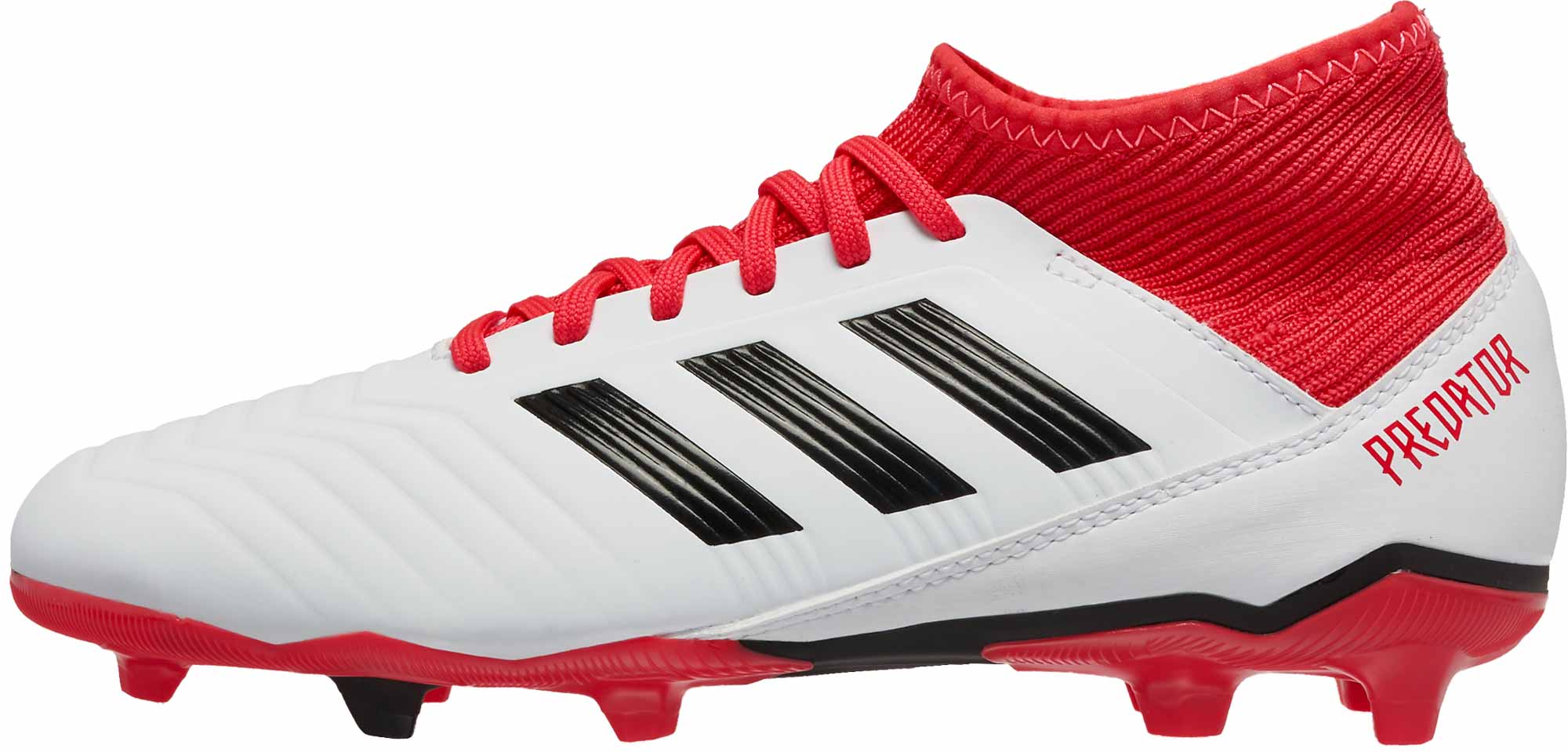 adidas predator 18.3 kids