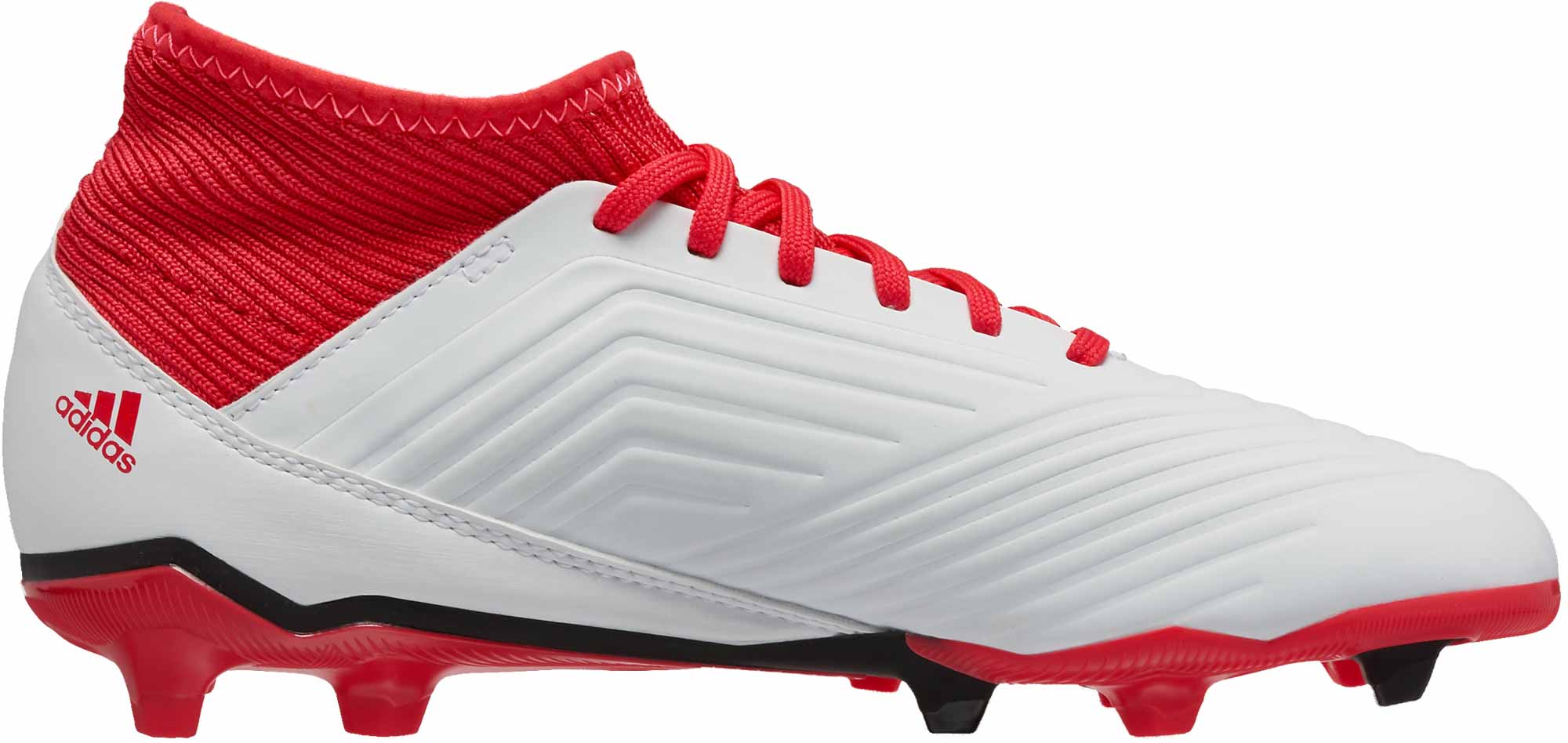 adidas predator 18.3 youth