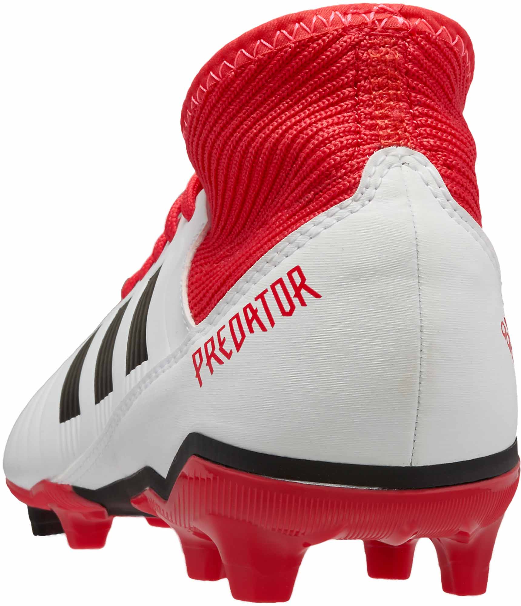 adidas predator 18.3 kids