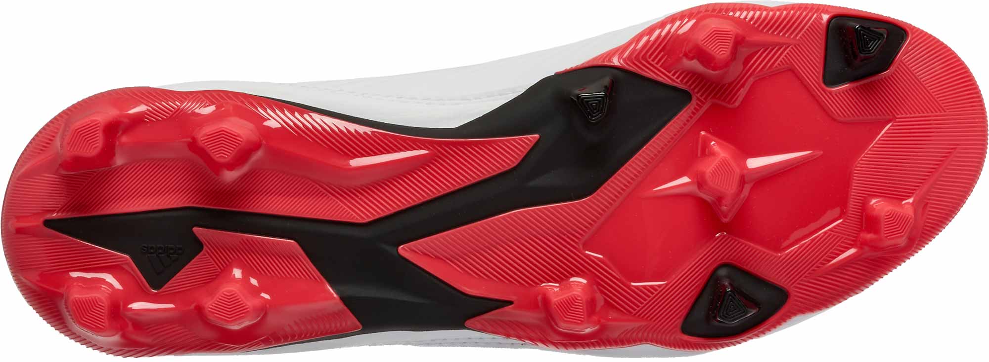 adidas predator 18.3 youth