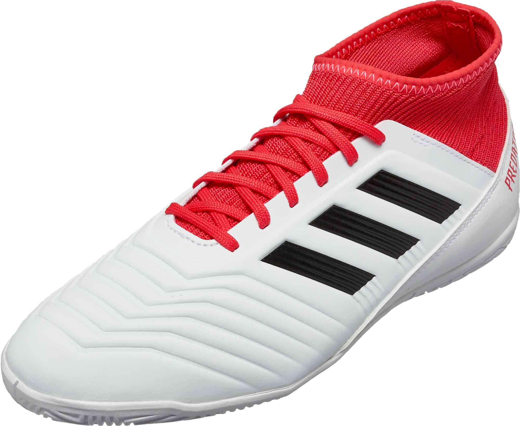 adidas predator tango 18.3 in