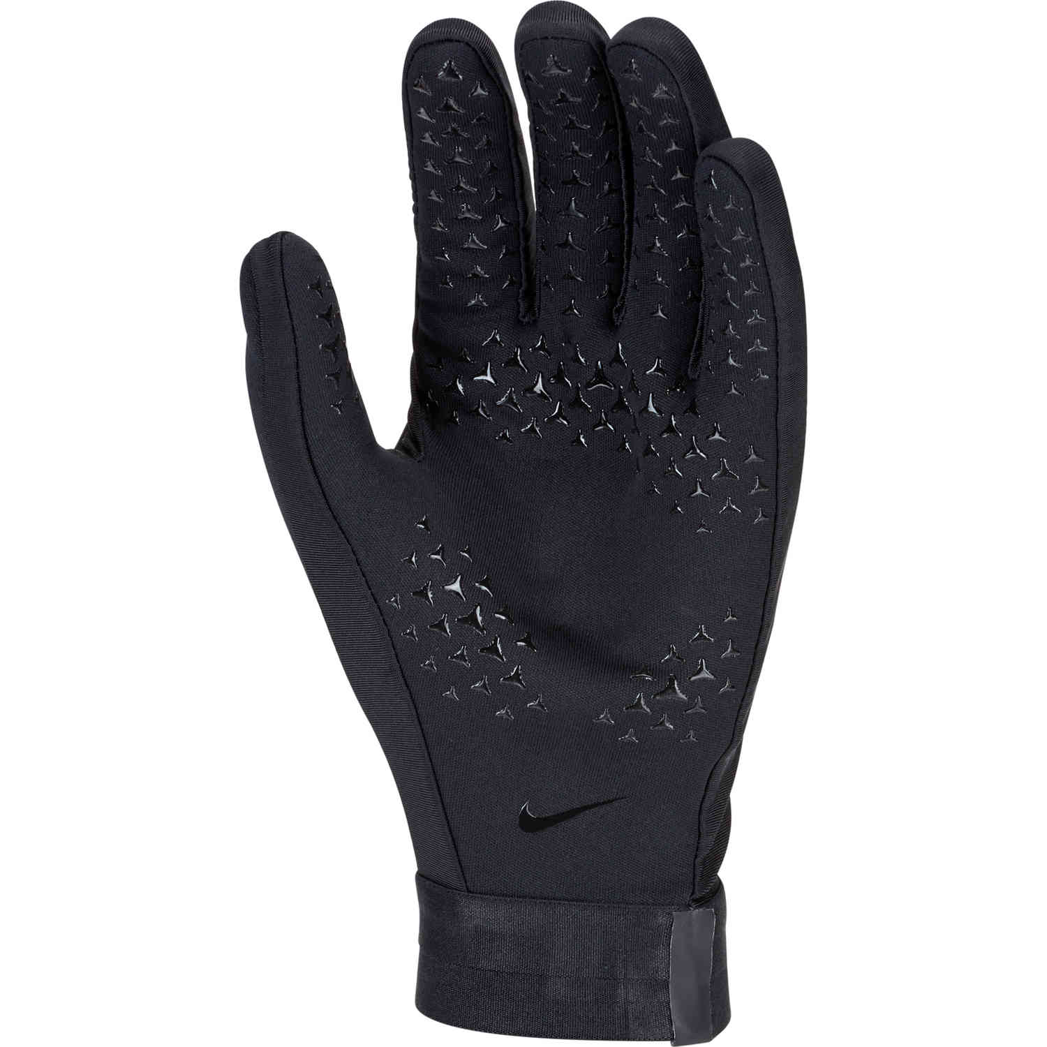 psg hyperwarm gloves