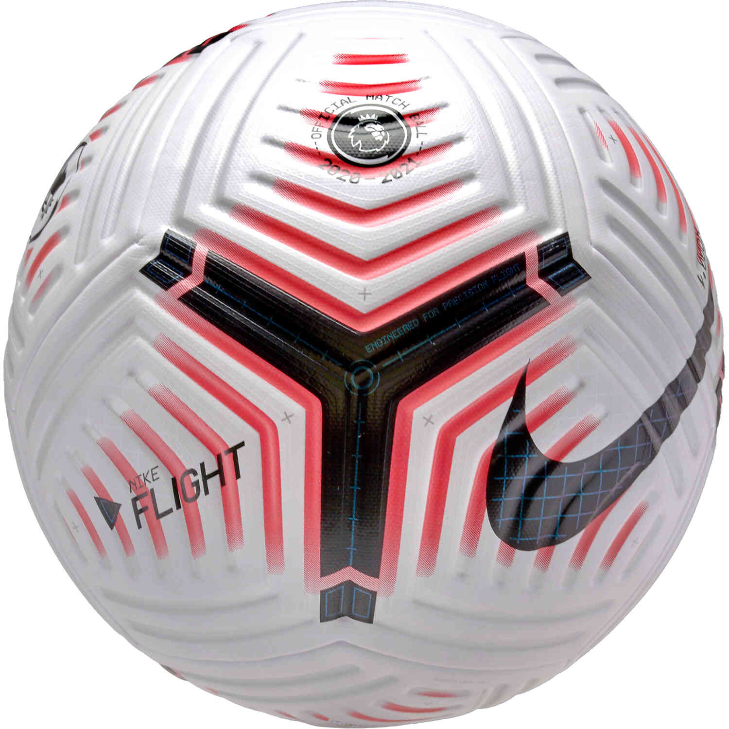 nike flight soccer ball for sale