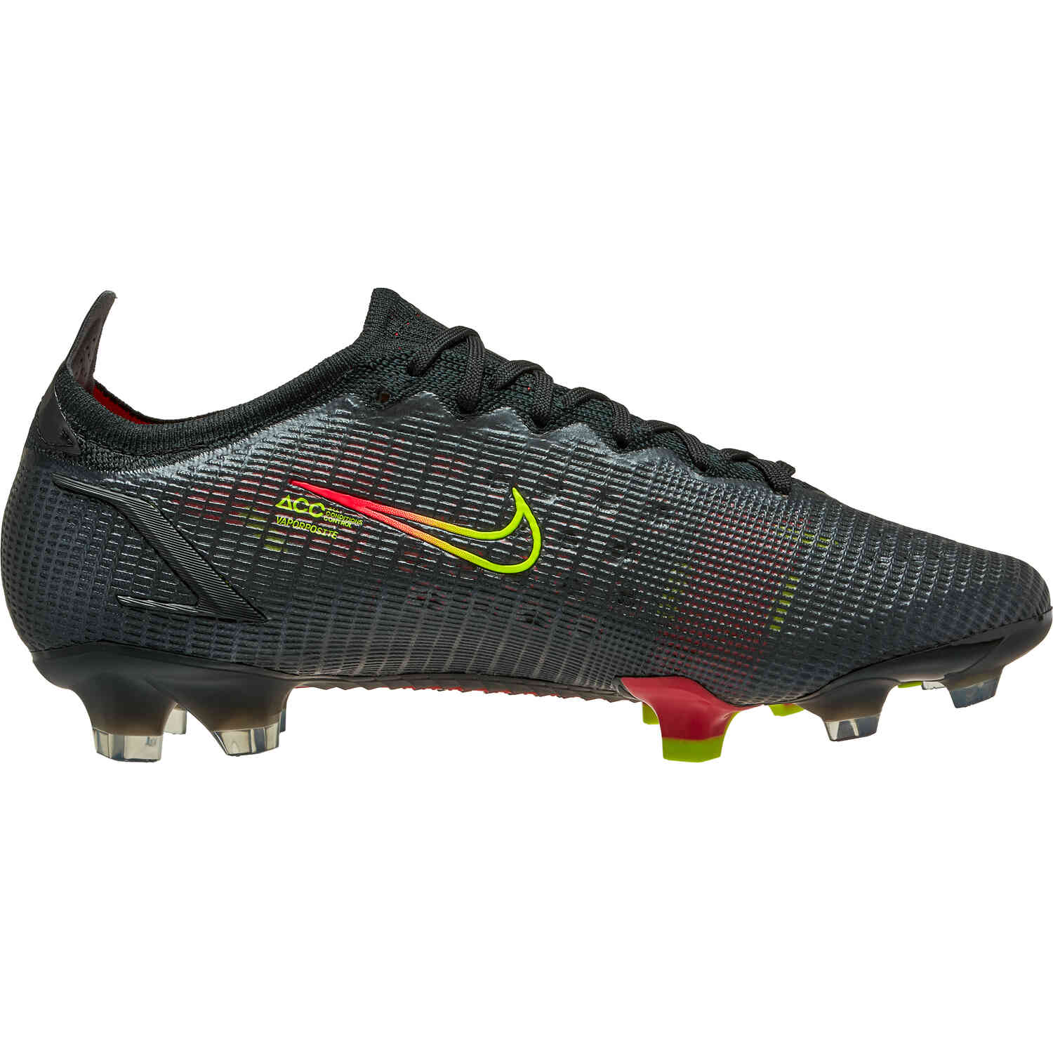 Nike Mercurial Vapor 14 Elite FG