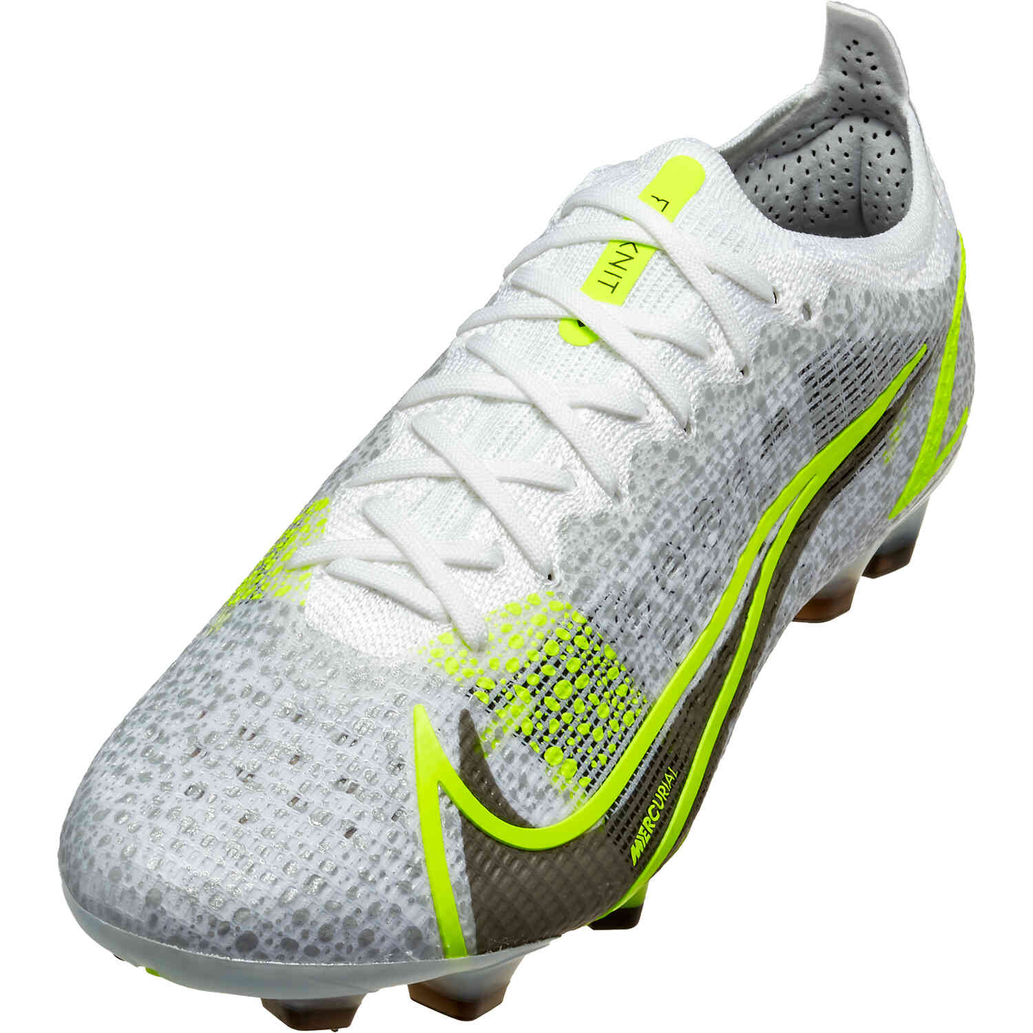 nike mercurial vapor 14 elite fg firm ground soccer cleat