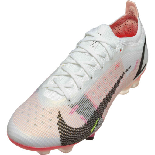 nike phantom gt vs mercurial vapor 14