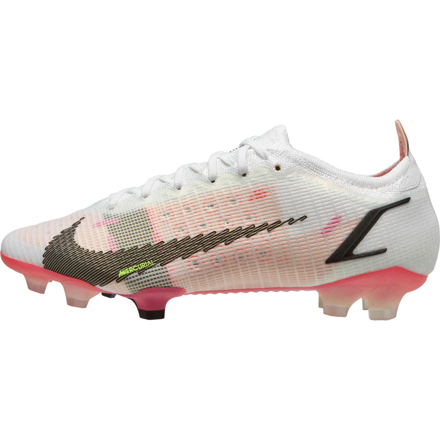 nike mercurial vapor 14 elite fg stores