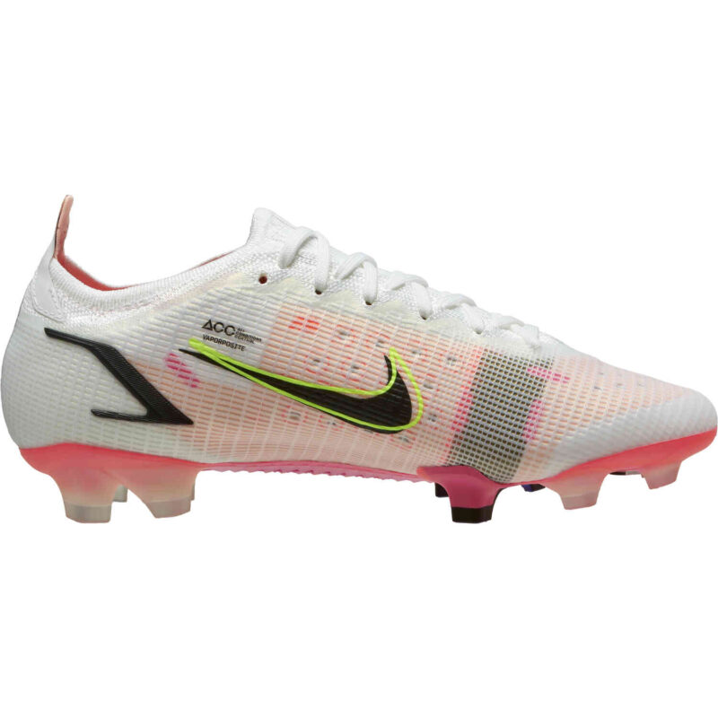 nike phantom gt vs mercurial vapor 14