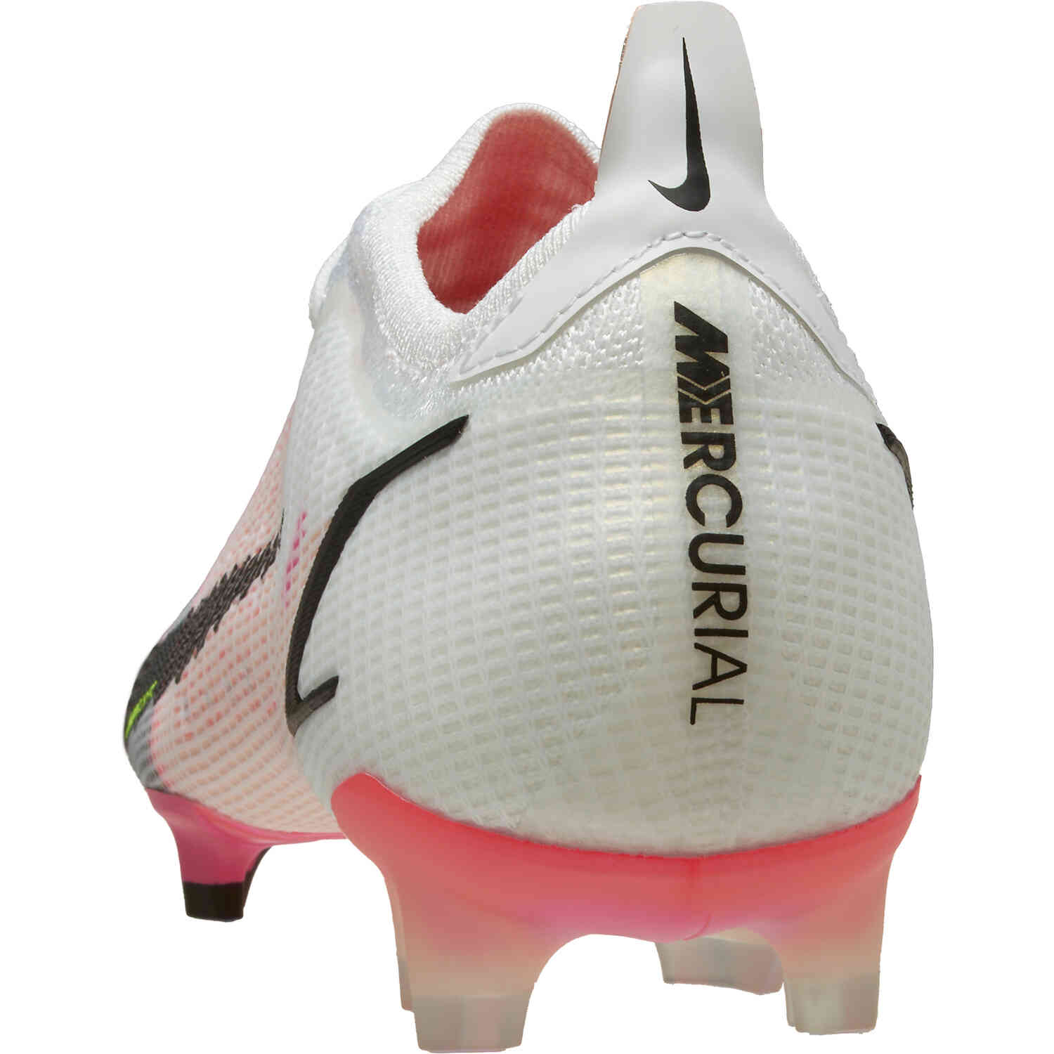 nike rawdacious pack cleats