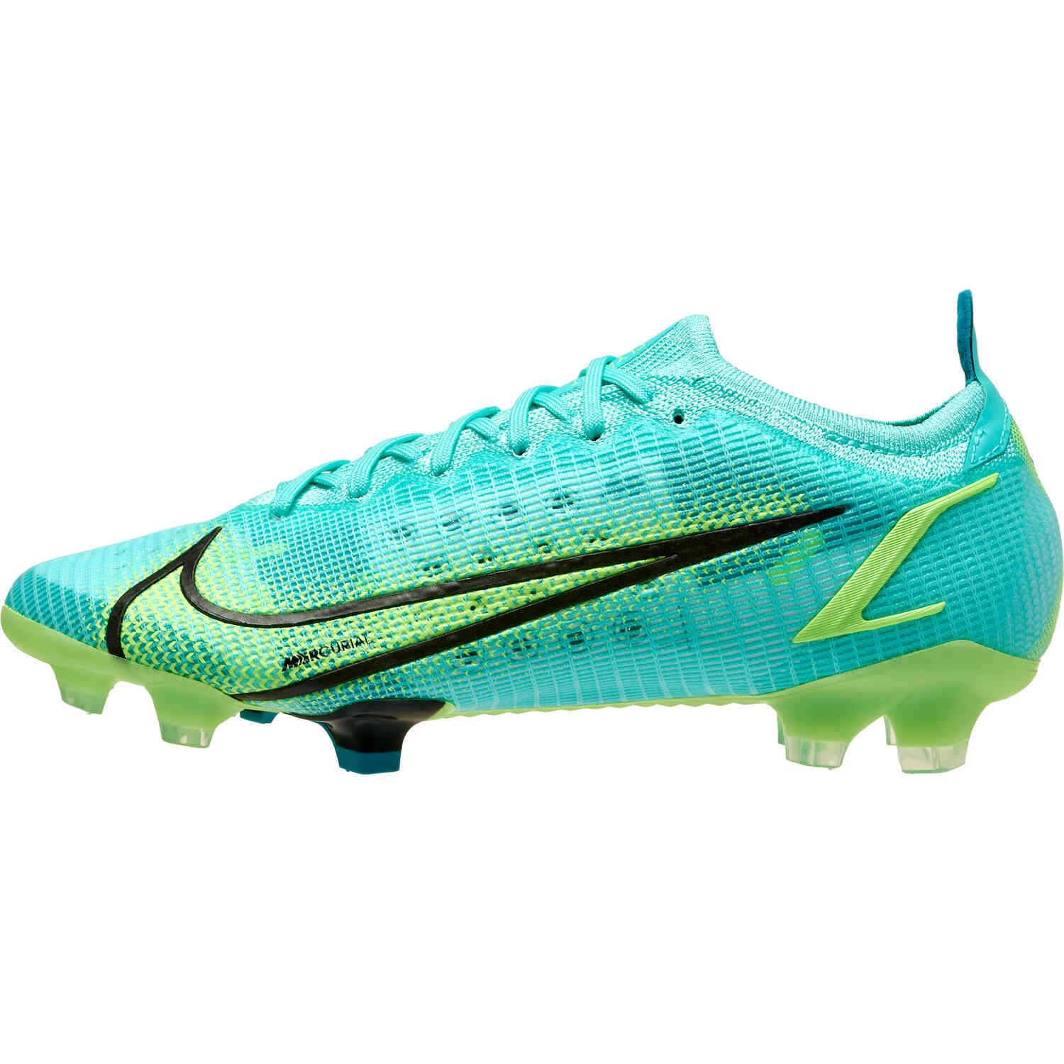 new nike elite