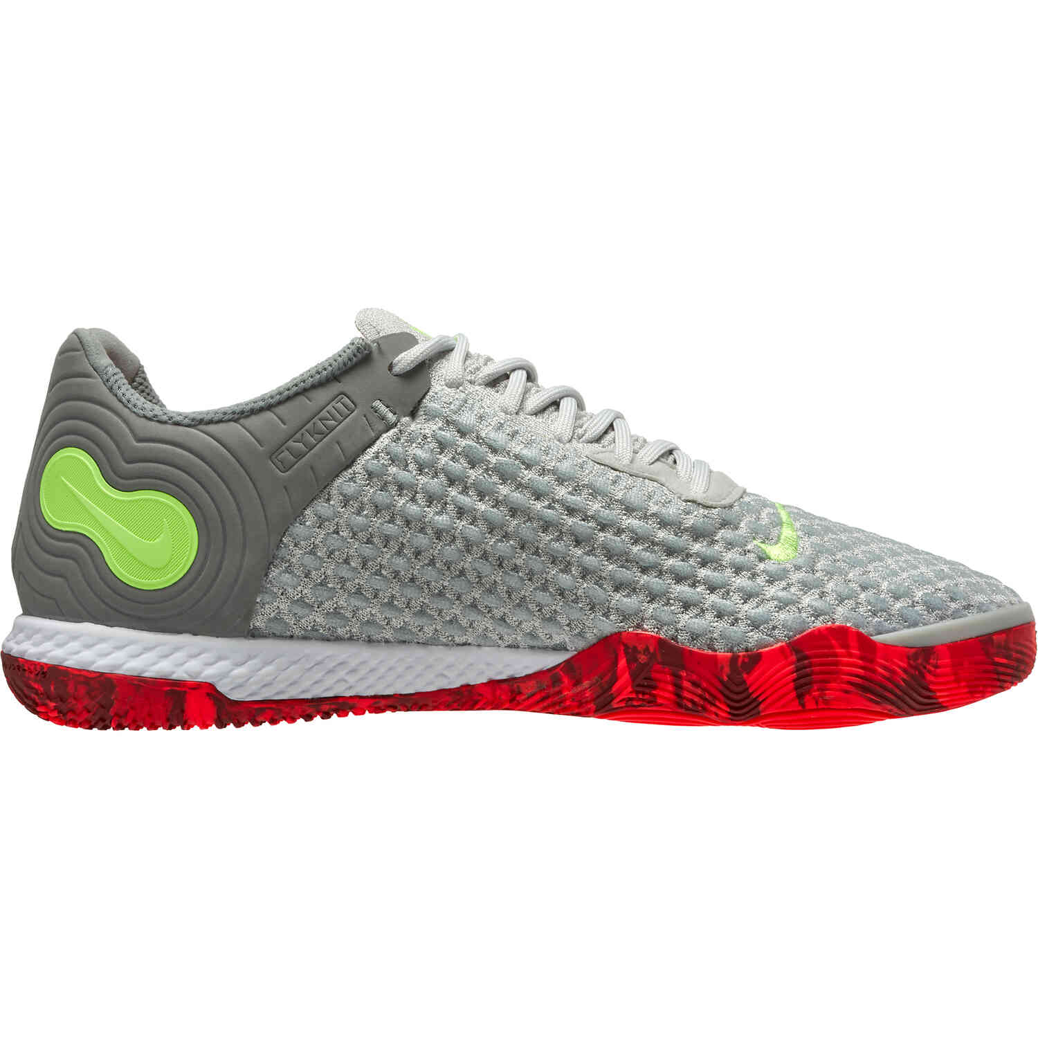 Nike gato deals en colombia