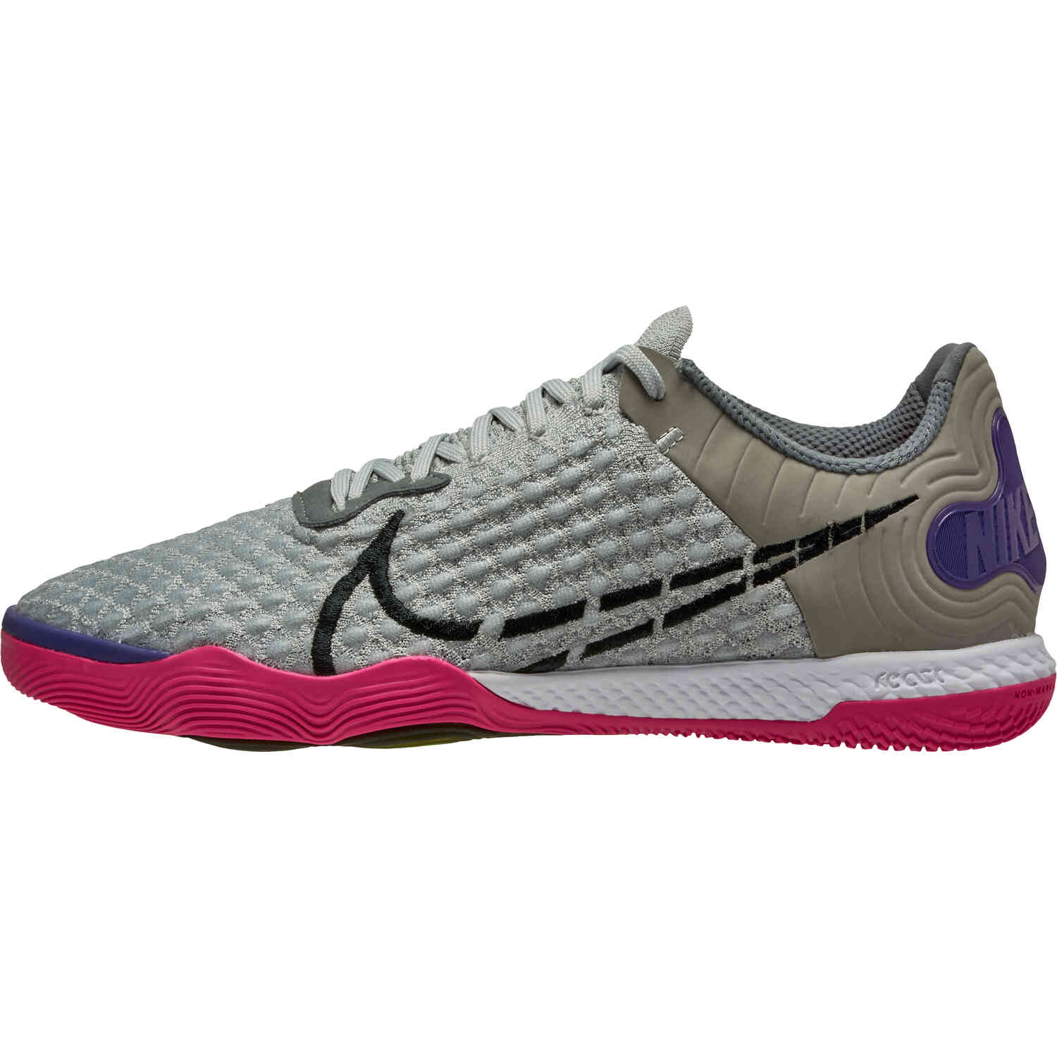 Nike discount react 50