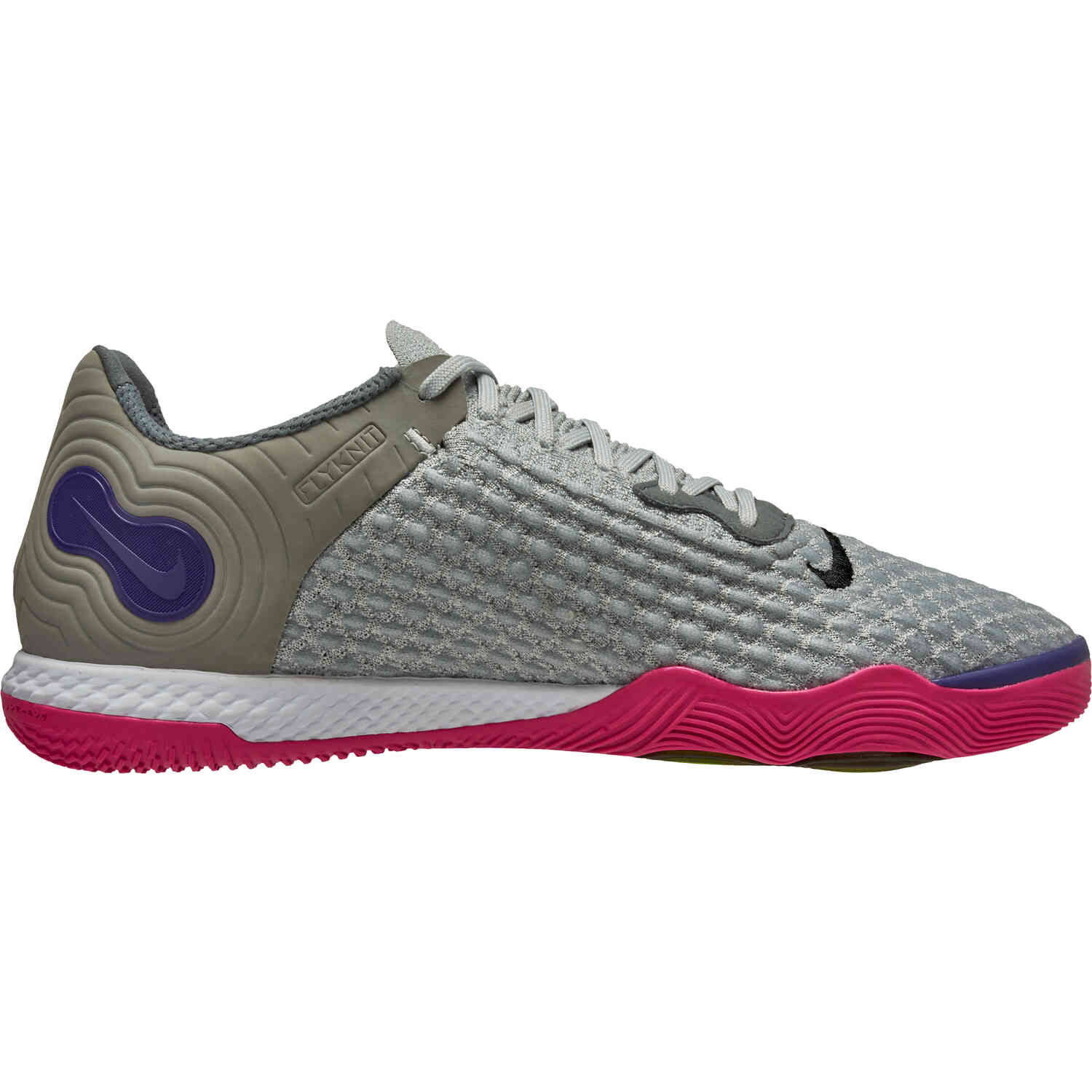 Gato indoor soccer shoes hot sale