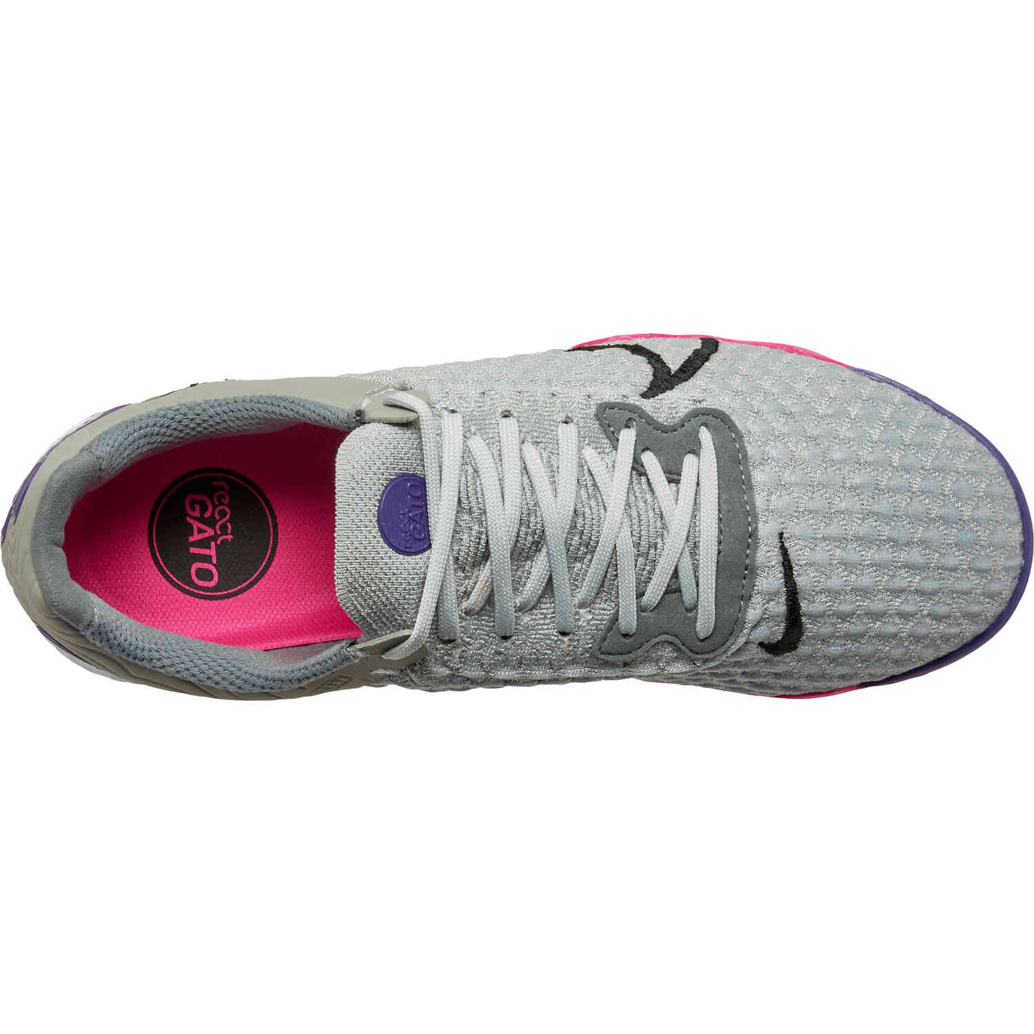 Nike new arrivals gato women's