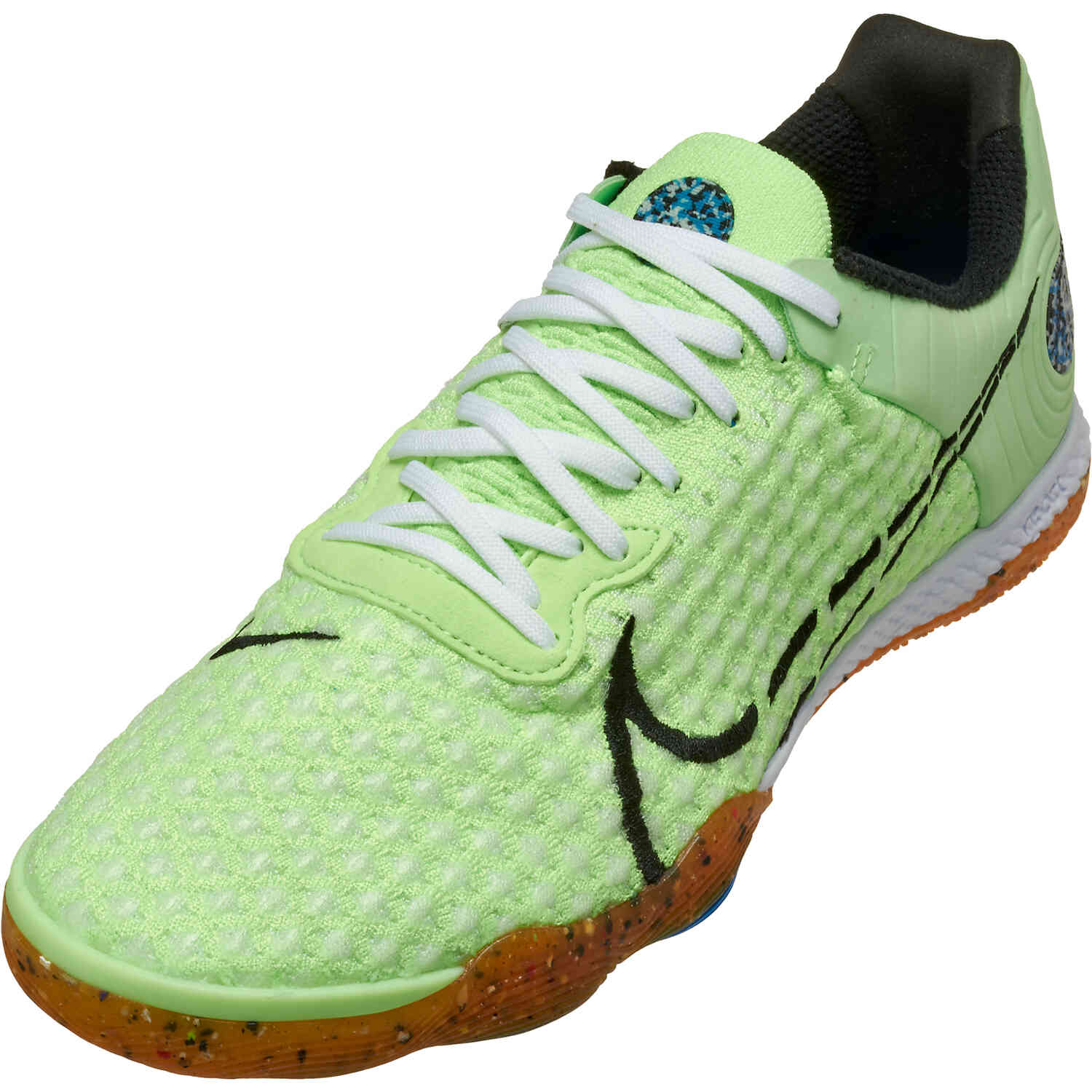Jual nike gato outlet