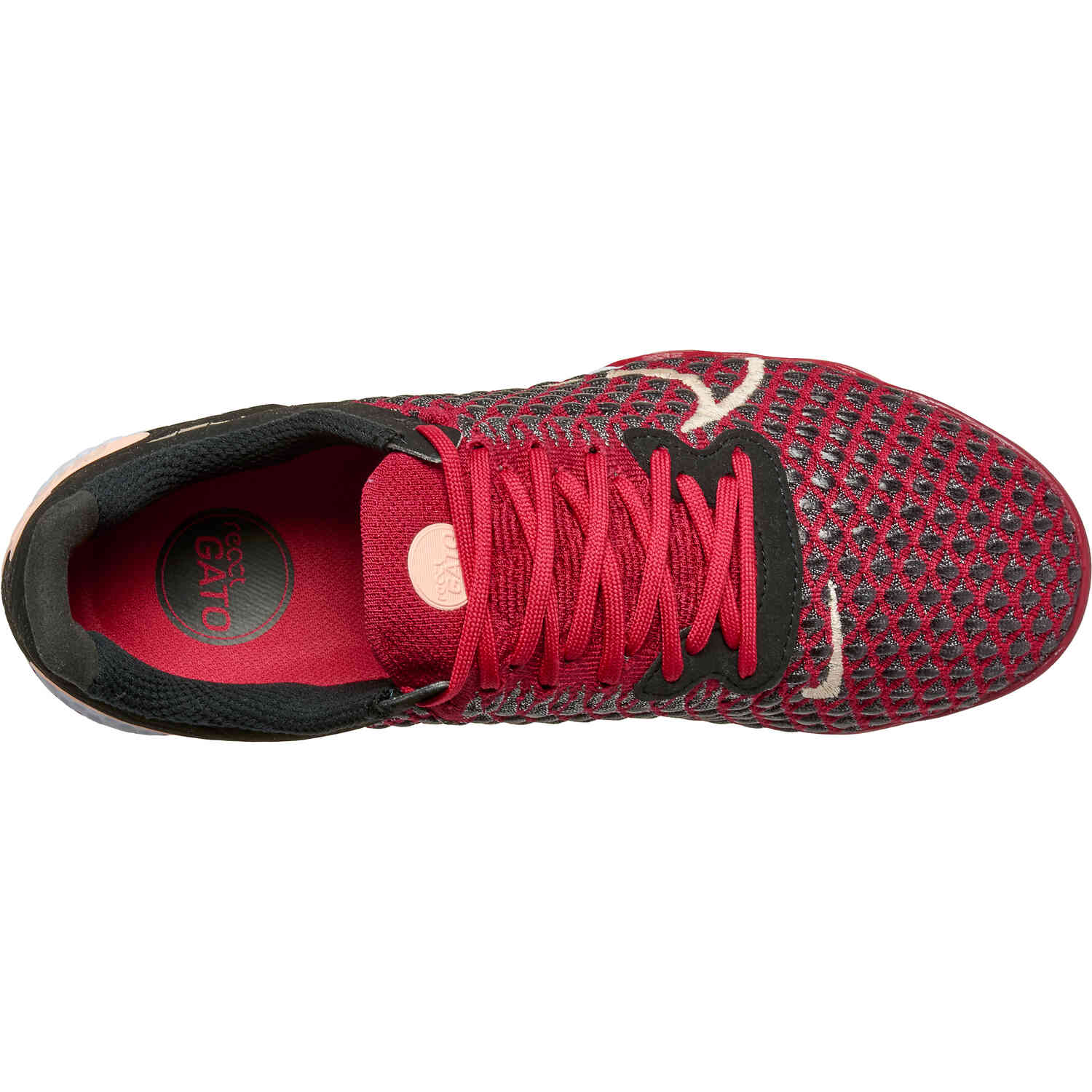 Air max thea crimson sale tint