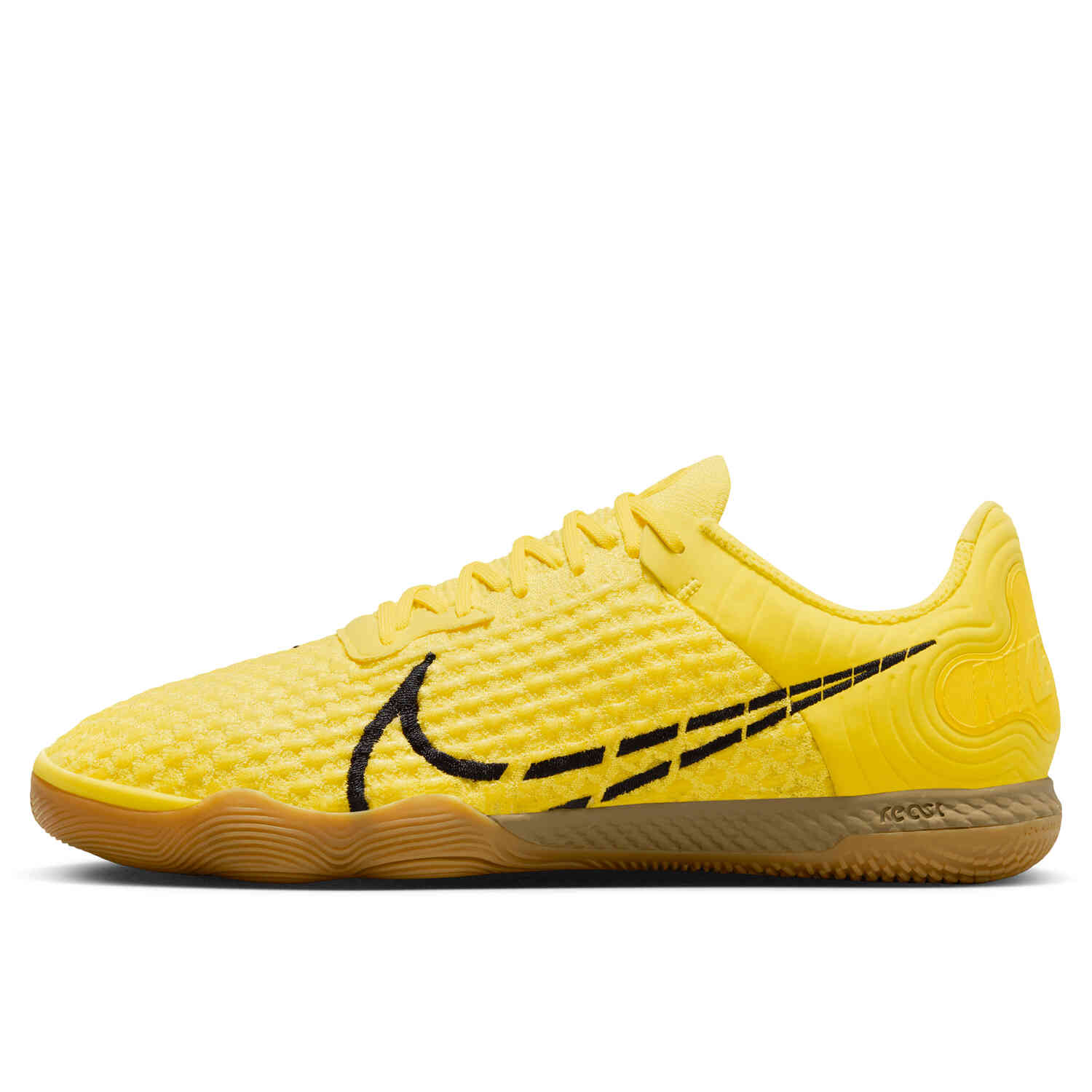 Futsal nike discount