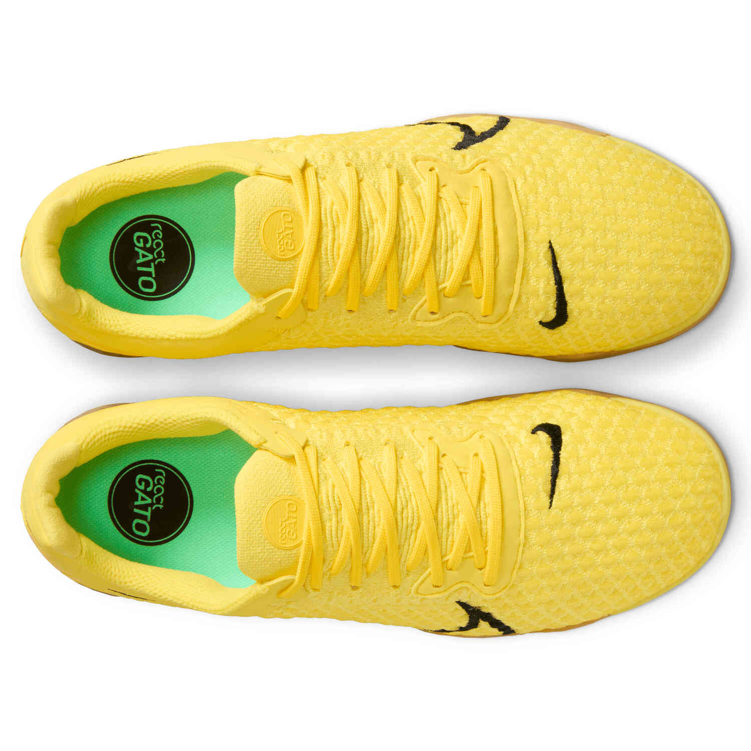 Reacts shoes on sale