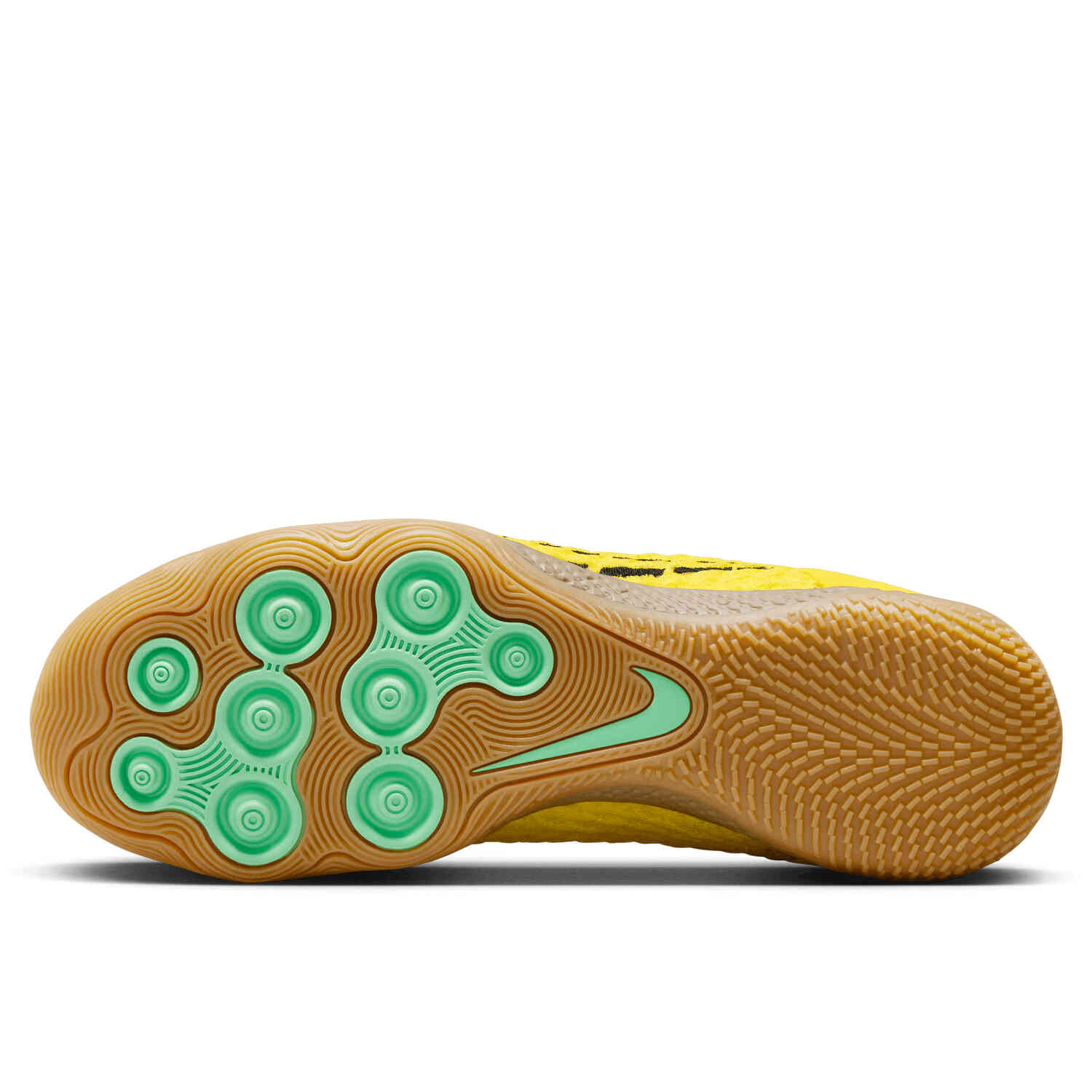 Nike phantom vision gato x clearance