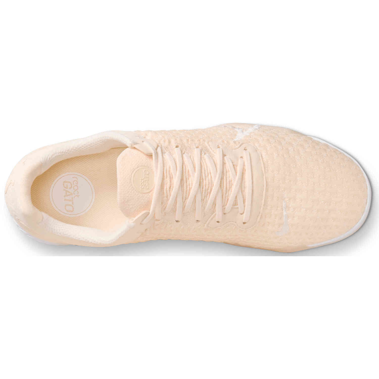 Nike air zoom pegasus 35 top premium guava ice