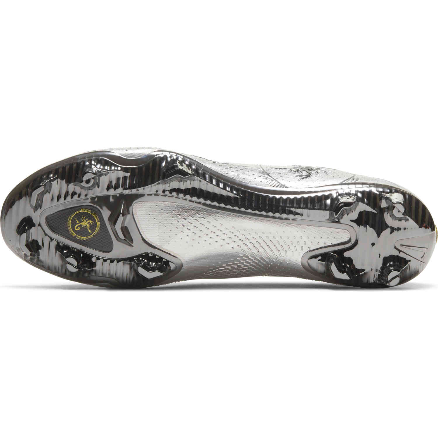 Nike phantom vision clearance elite pure platinum