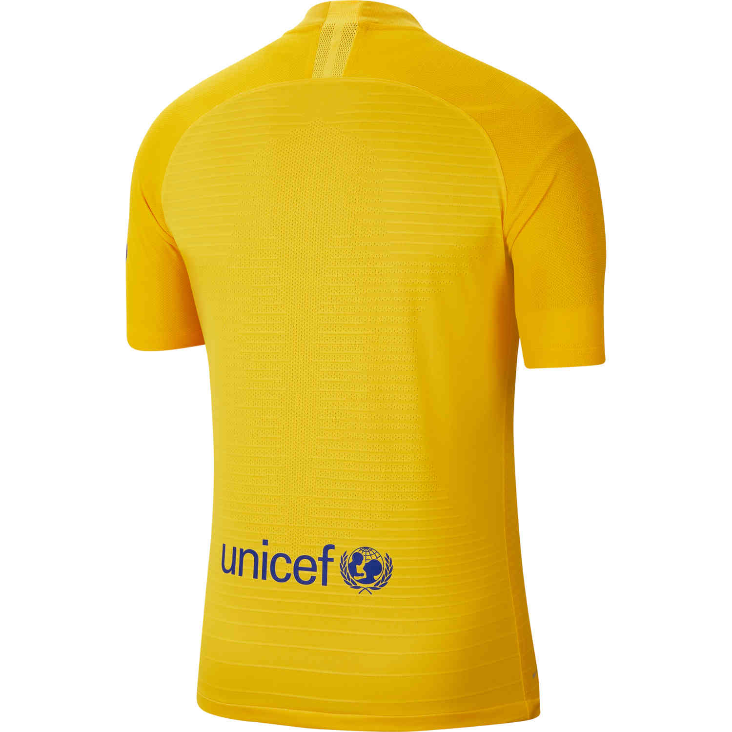 Barcelona el online clasico jersey