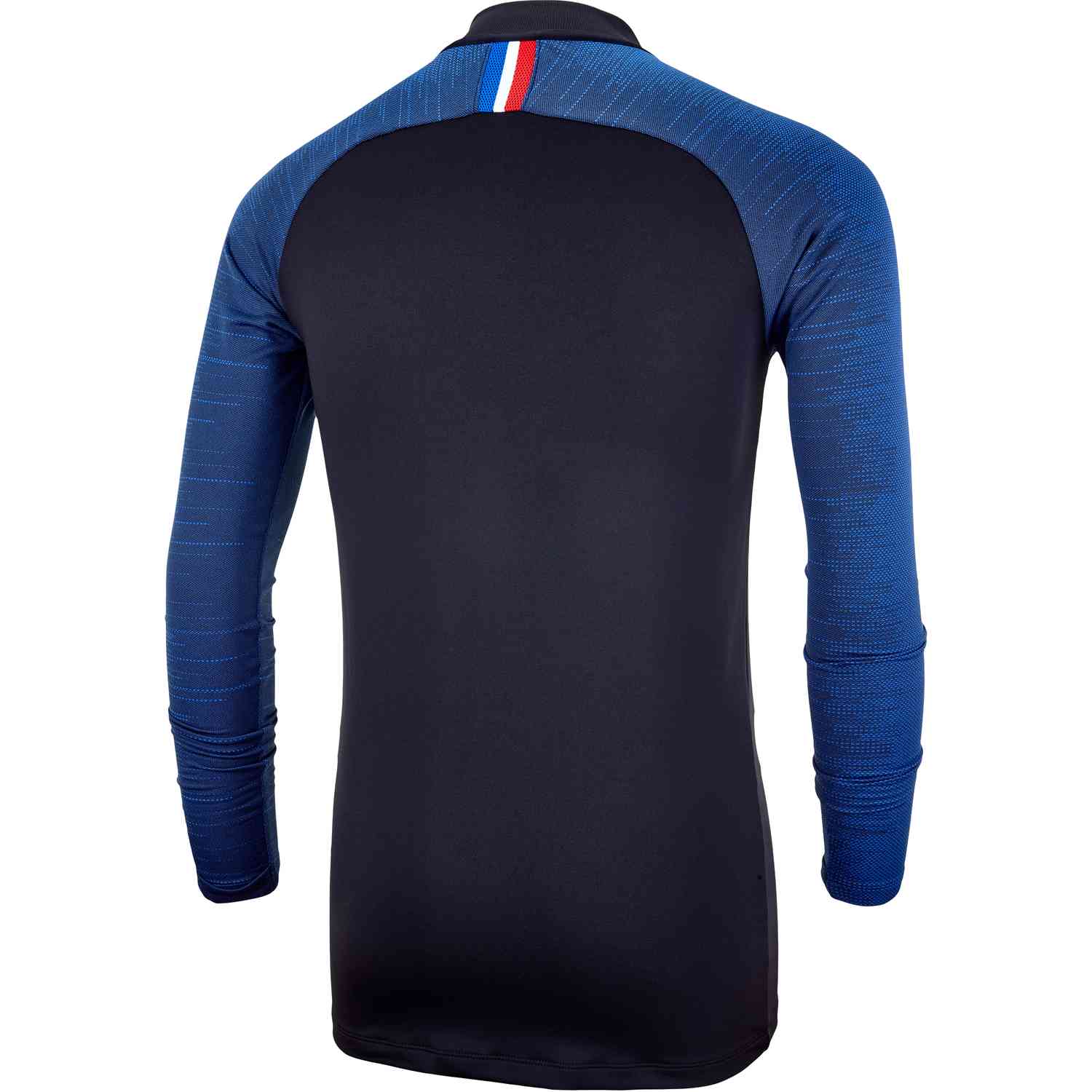 Psg jordan squad drill top cheap