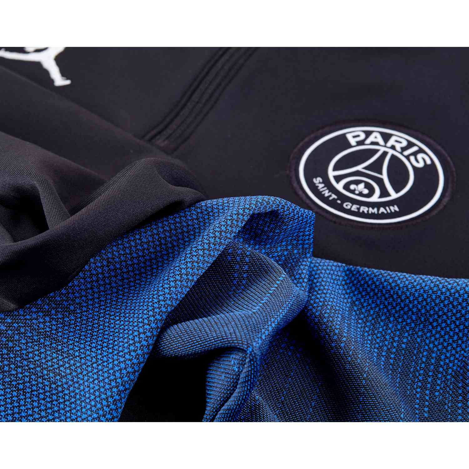 psg training drill top