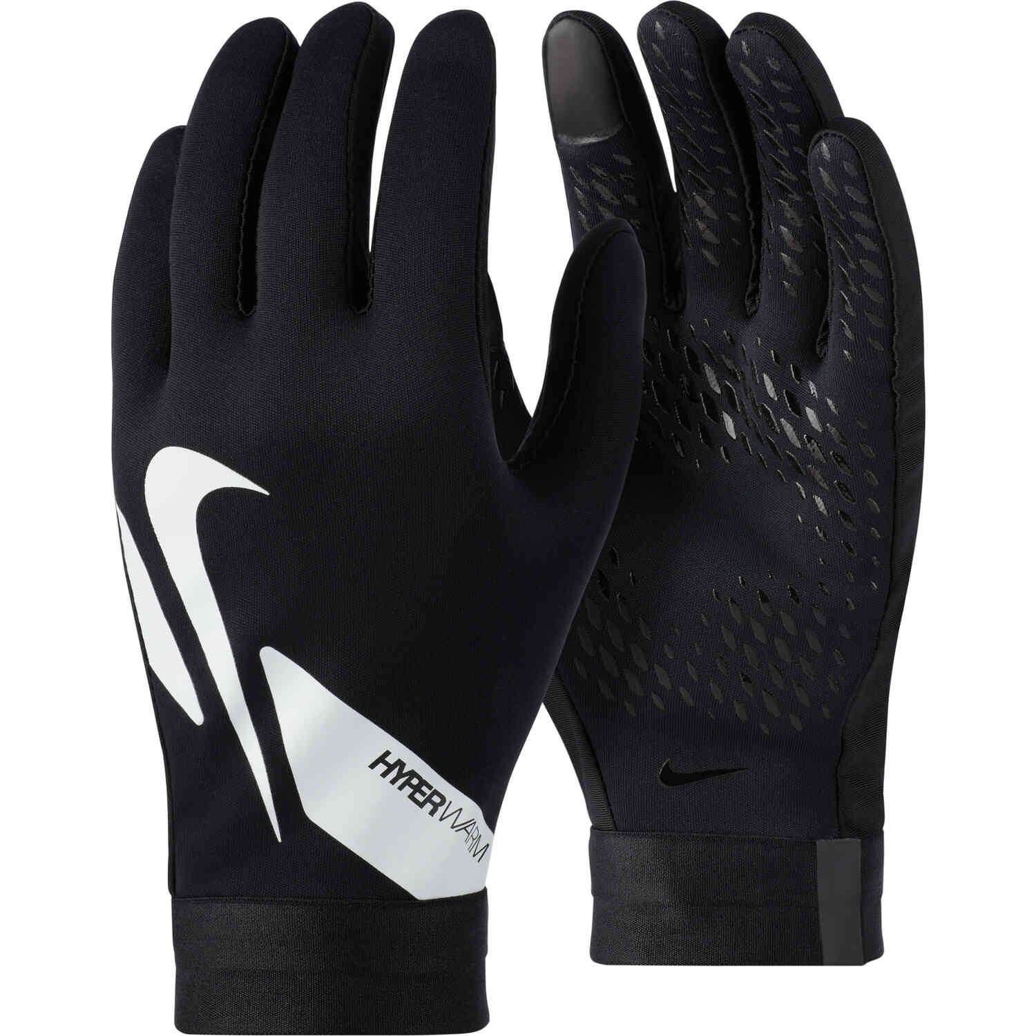 academy hyperwarm gloves