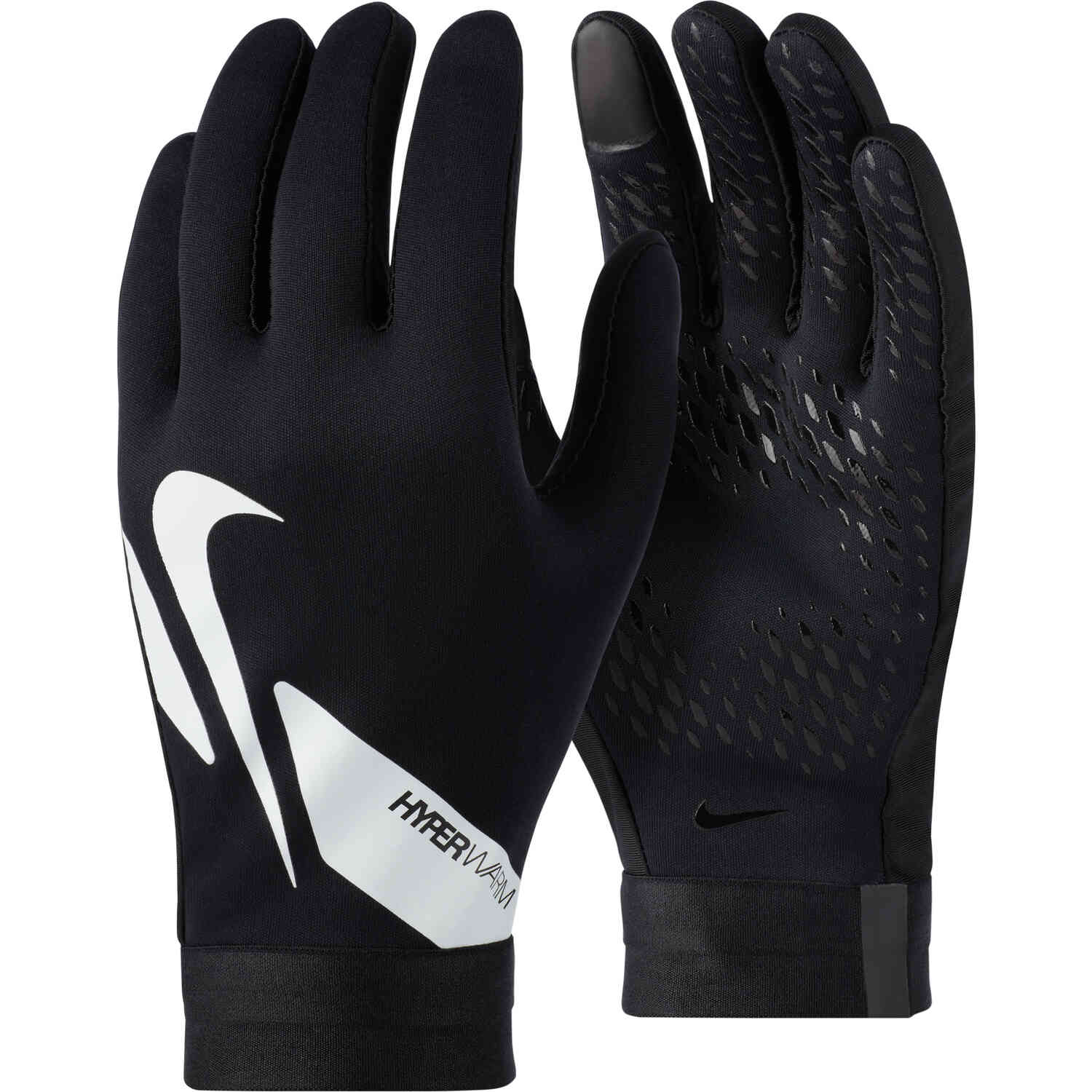 academy hyperwarm nike