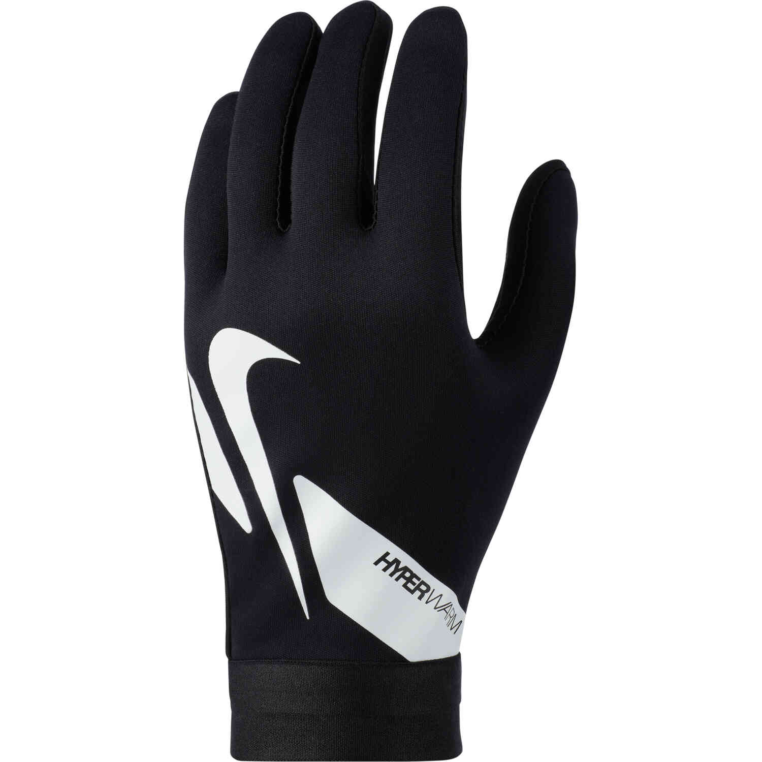 hyperwarm gloves nike