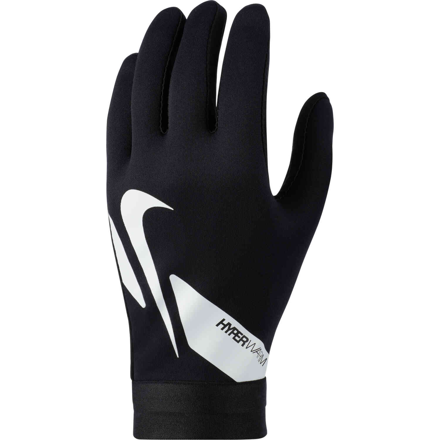 Nike hyperwarm field player glove new arrivals