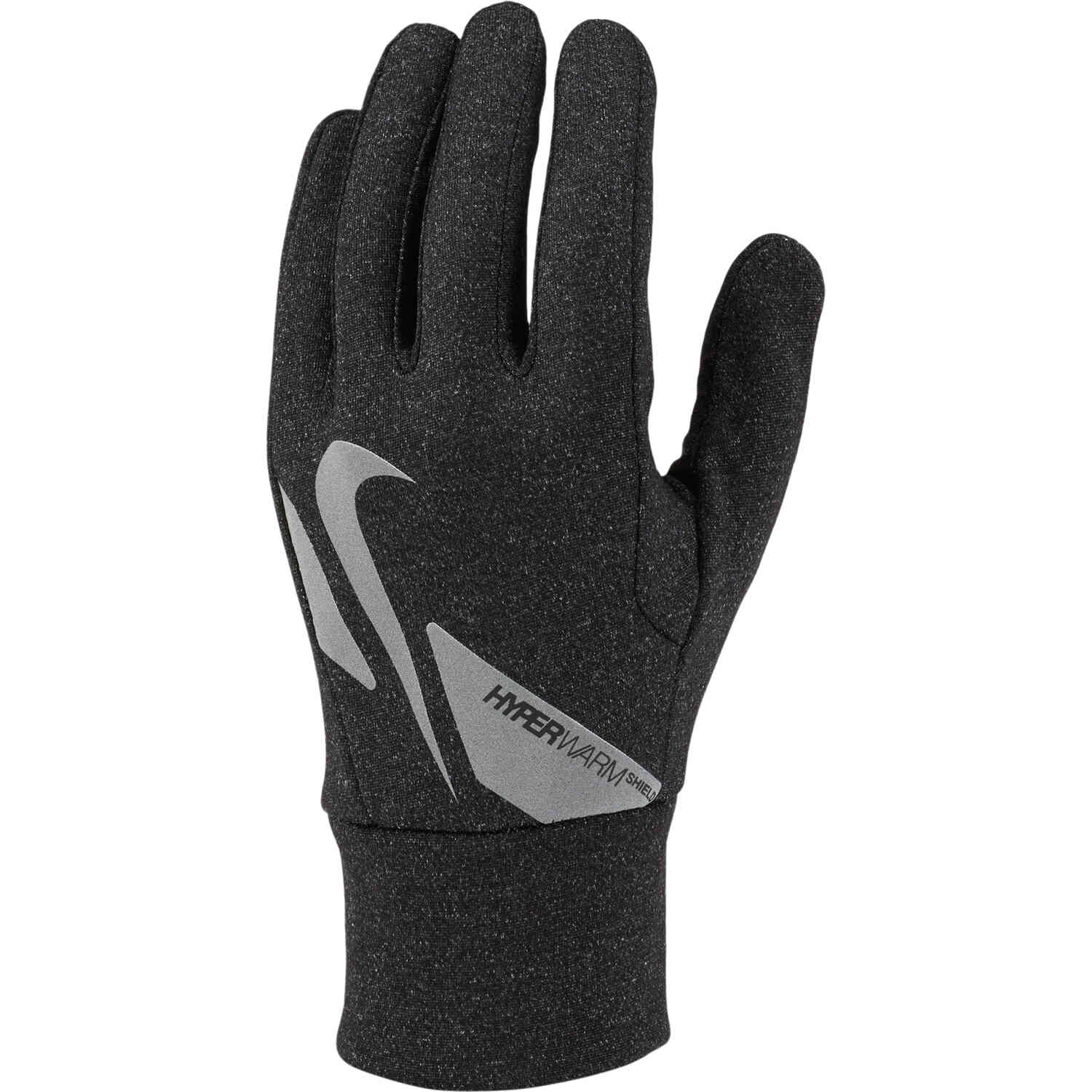 Nike on sale hyperwarm shield