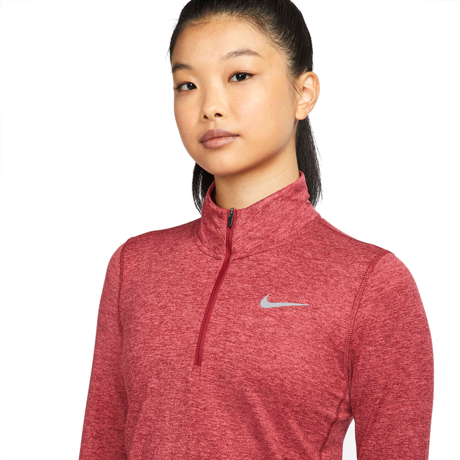 Nike cu3220 sales