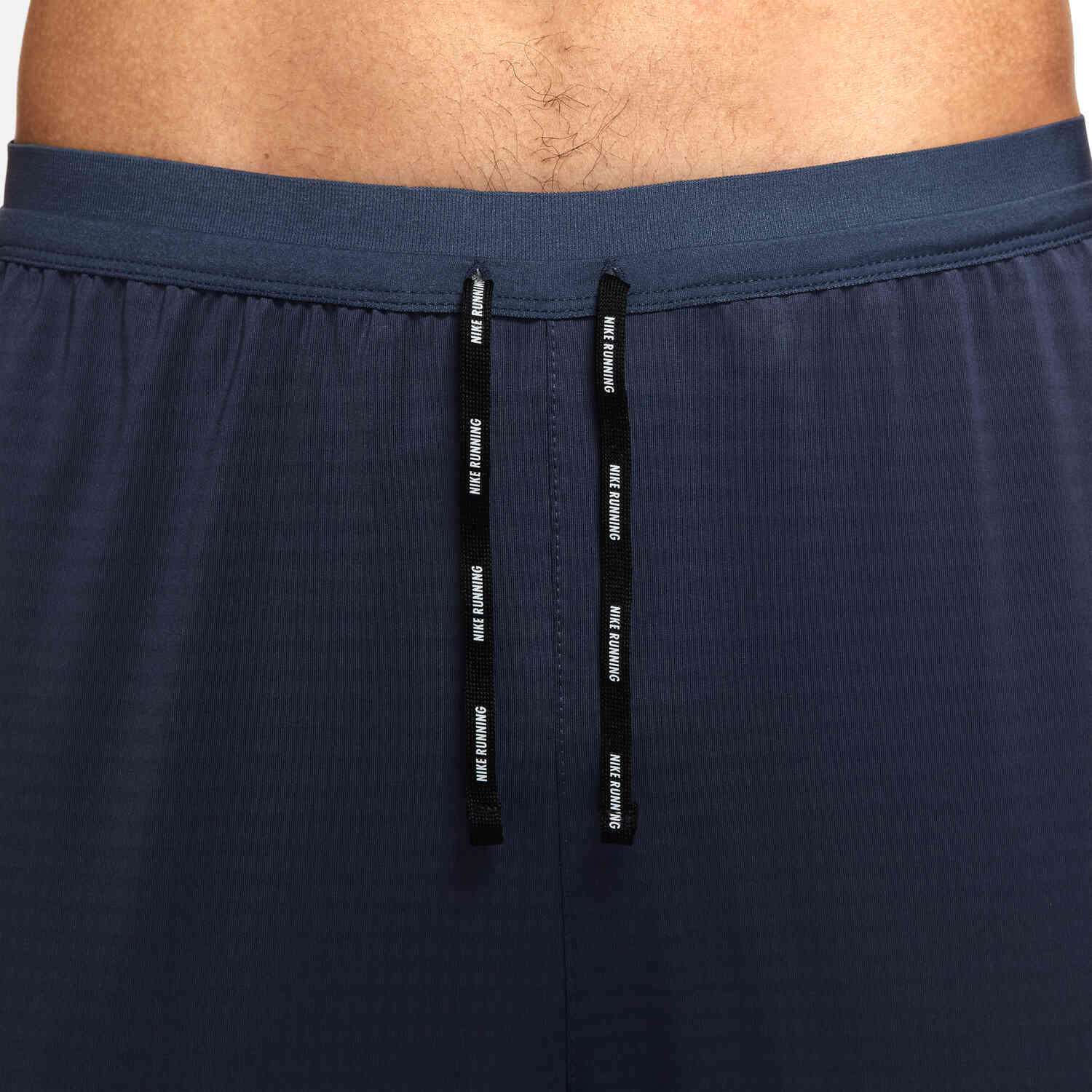 nike phenom elite knit