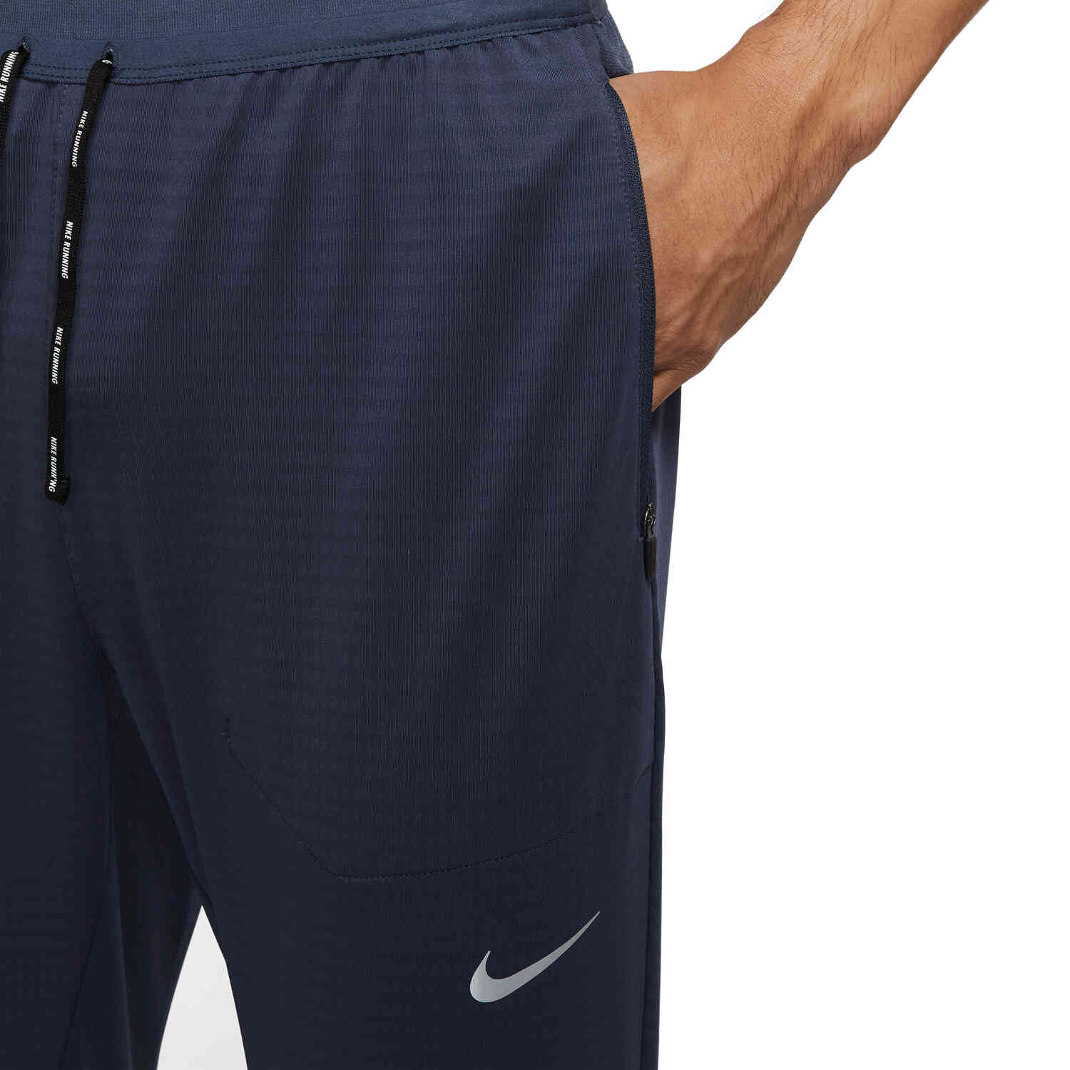 nike elite phenom pants