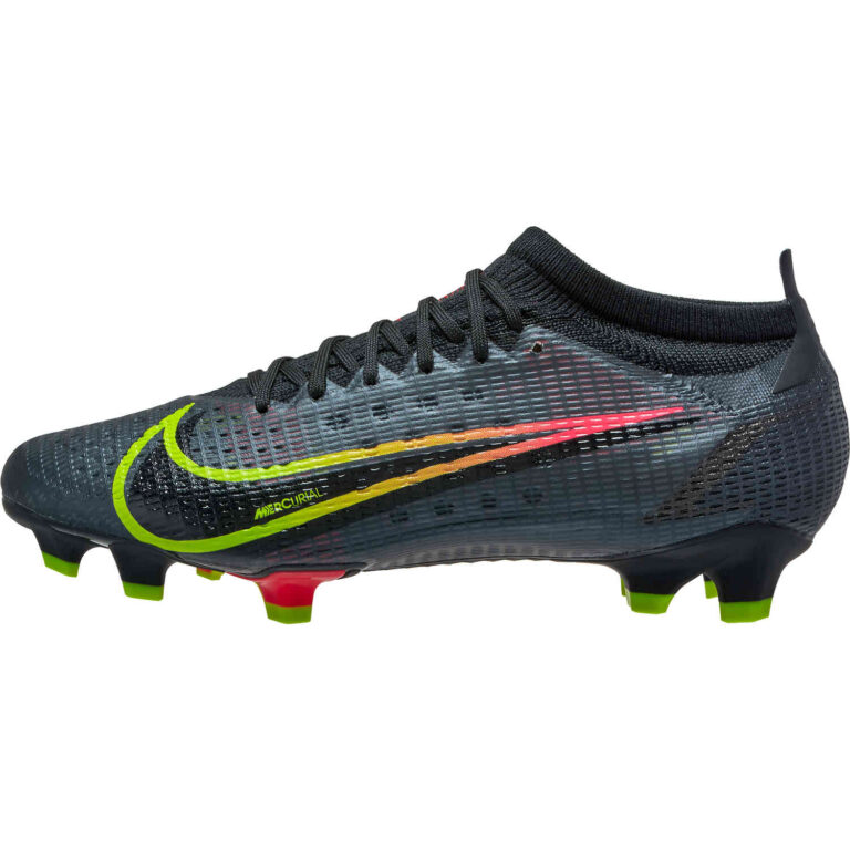 nike vapor storm