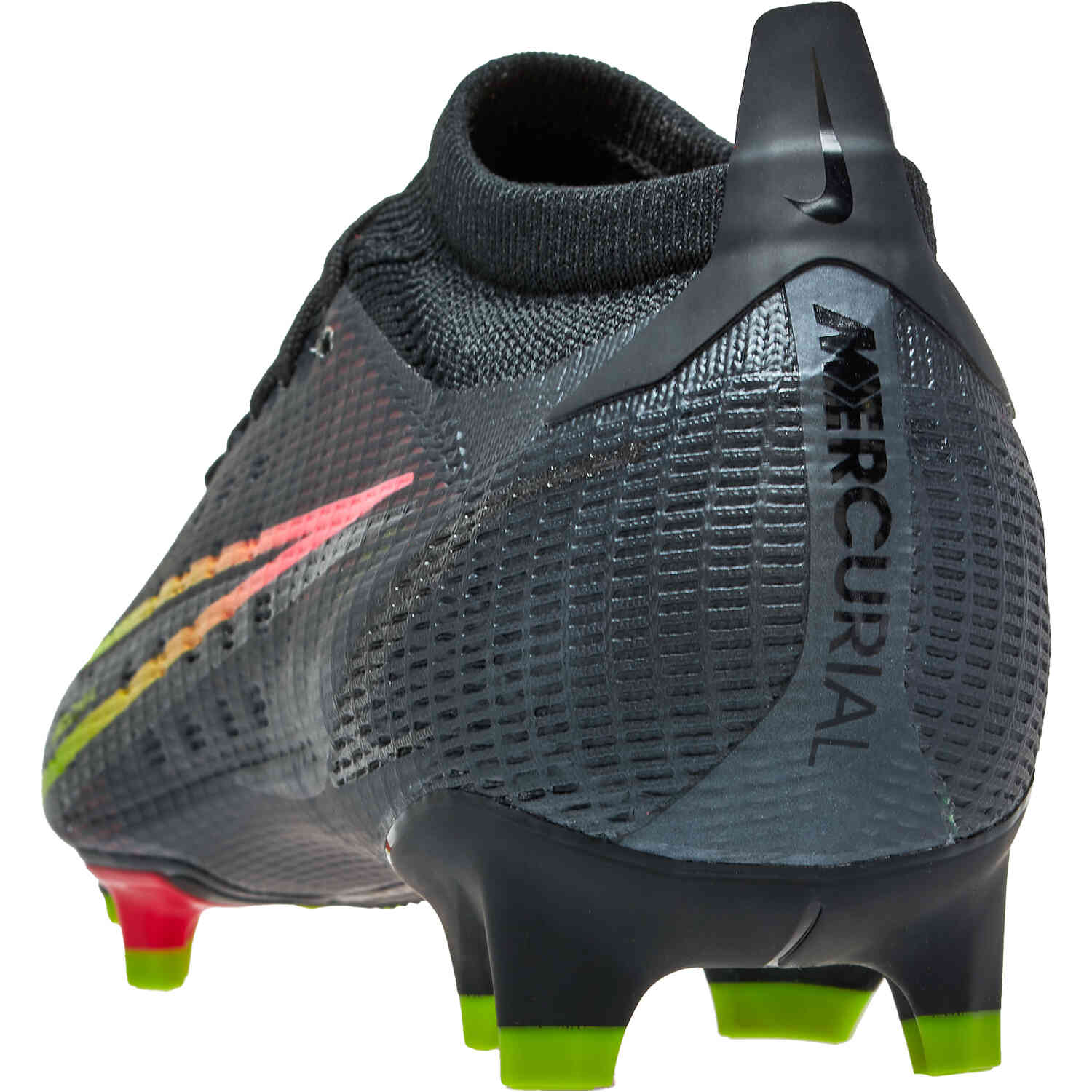Nike mercurial vapor xiii pro fg best sale