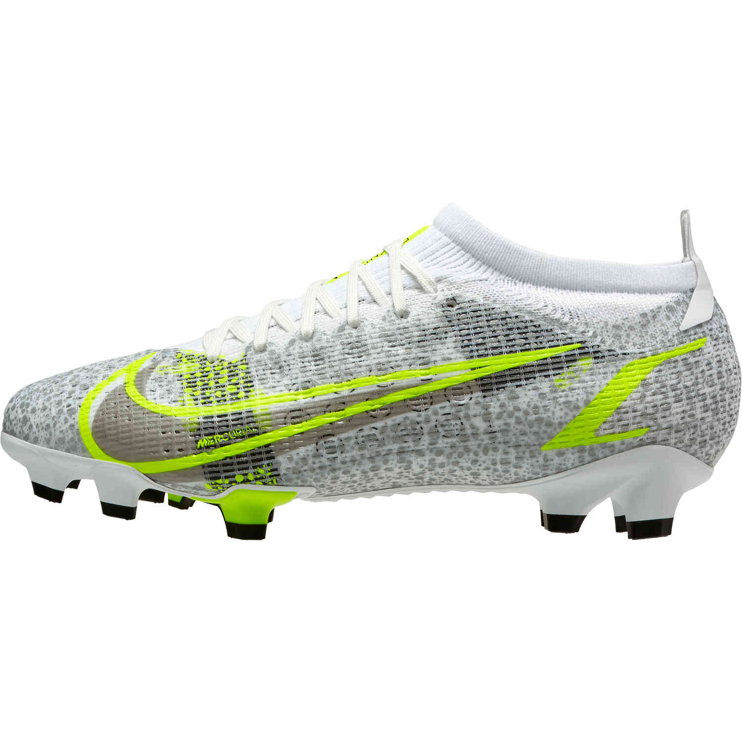 nike vapor 14 safari