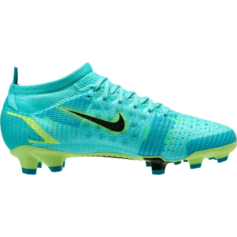 nike mercurial vapor 14 academy turf