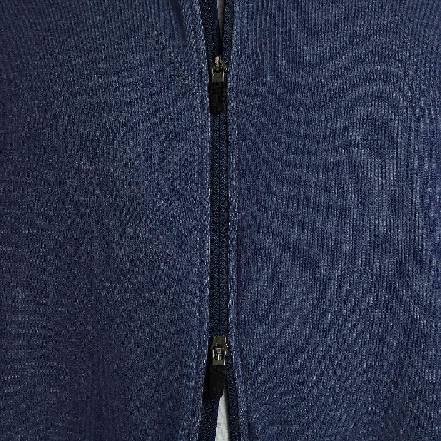 Nike yoga 2025 cardigan