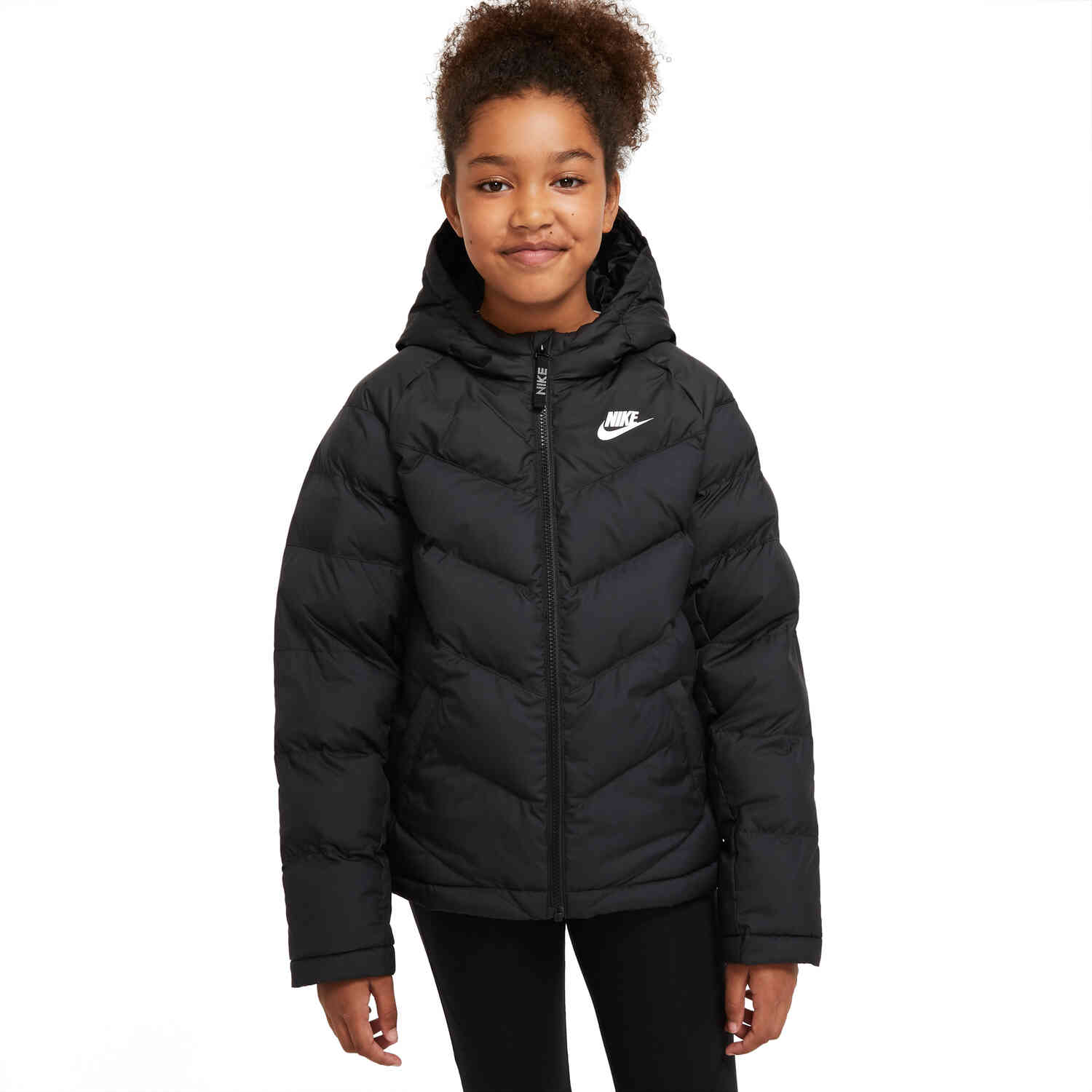 Sportswear synthetic outlet fill nike