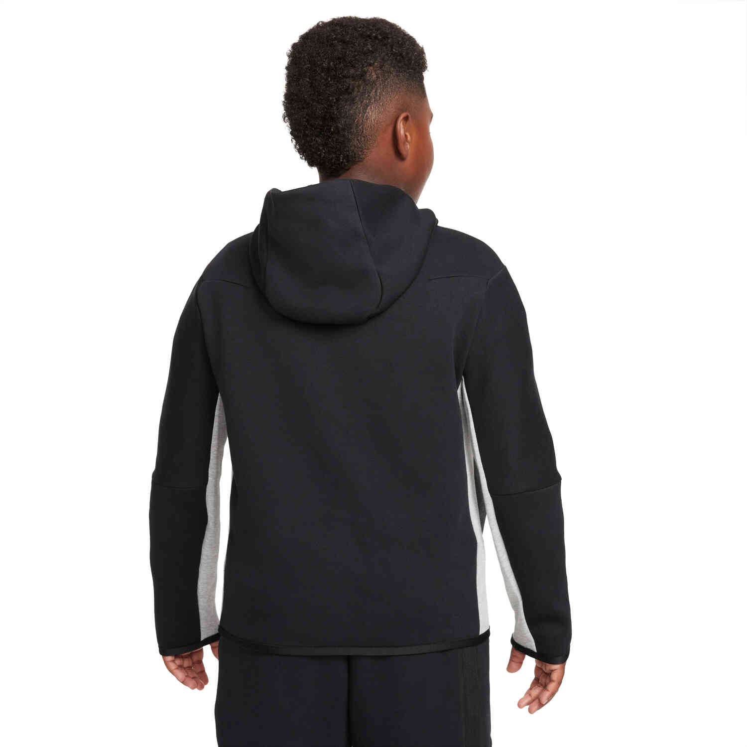 C9 champion men's tech fleece pullover hoodie shop