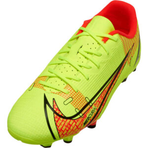 Kids' mercurial vapor 13 academy mds fg soccer cleats hotsell