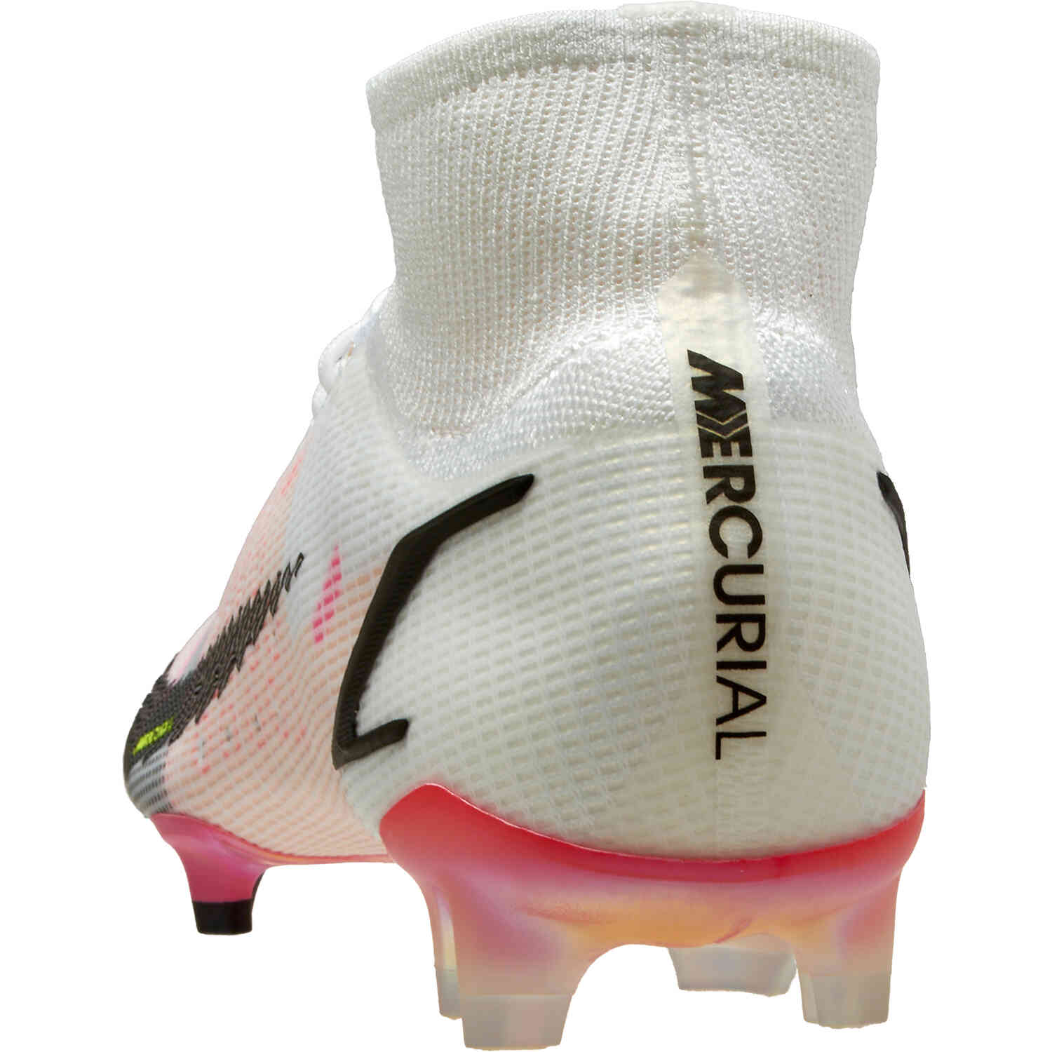 Nike Mercurial Superfly 8 Elite Fg Rawdacious Pack Soccer Master Nike Mercurial Superfly 8 Elite Fg Rawdacious Pack Soccer Master