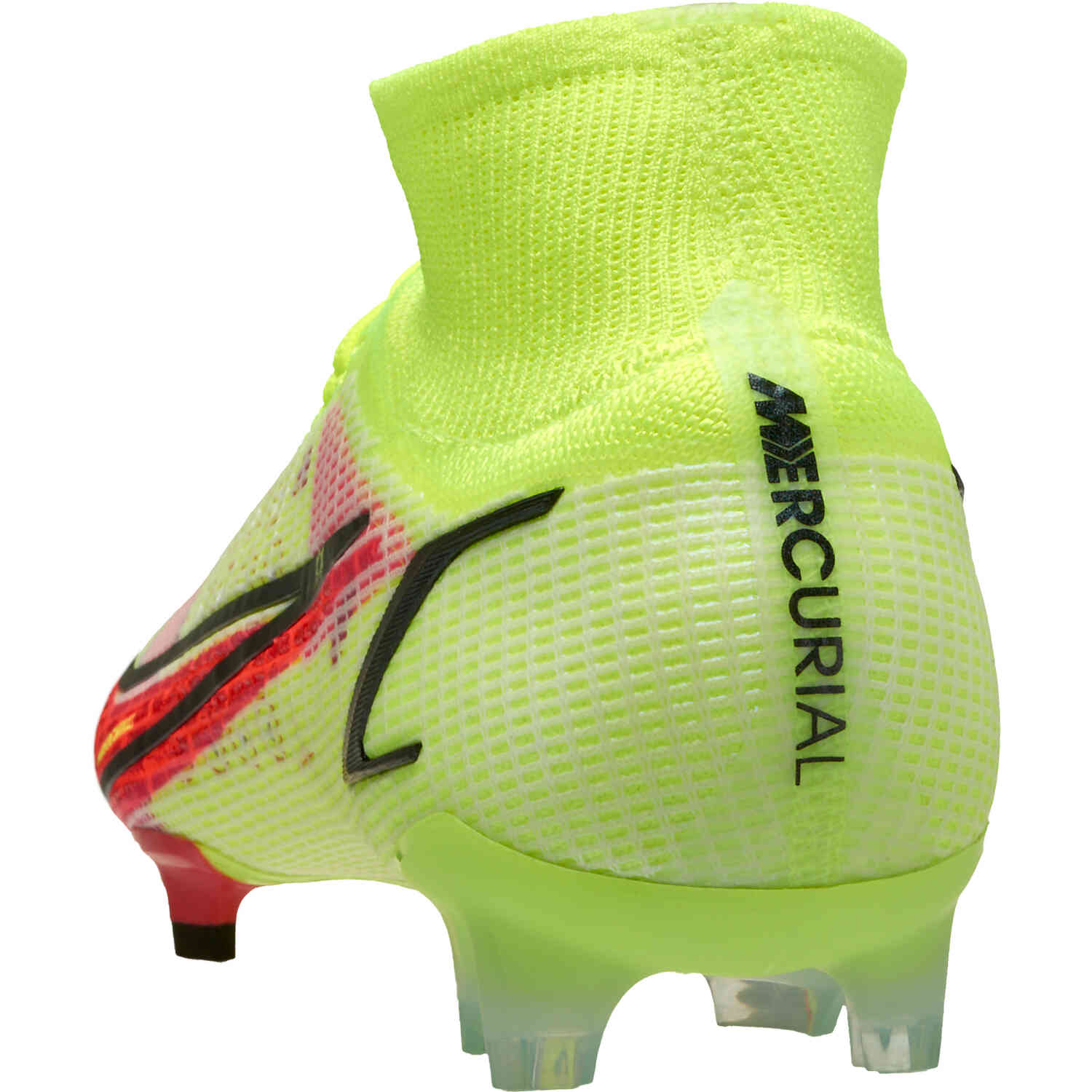 Nike mercurial cheap uk